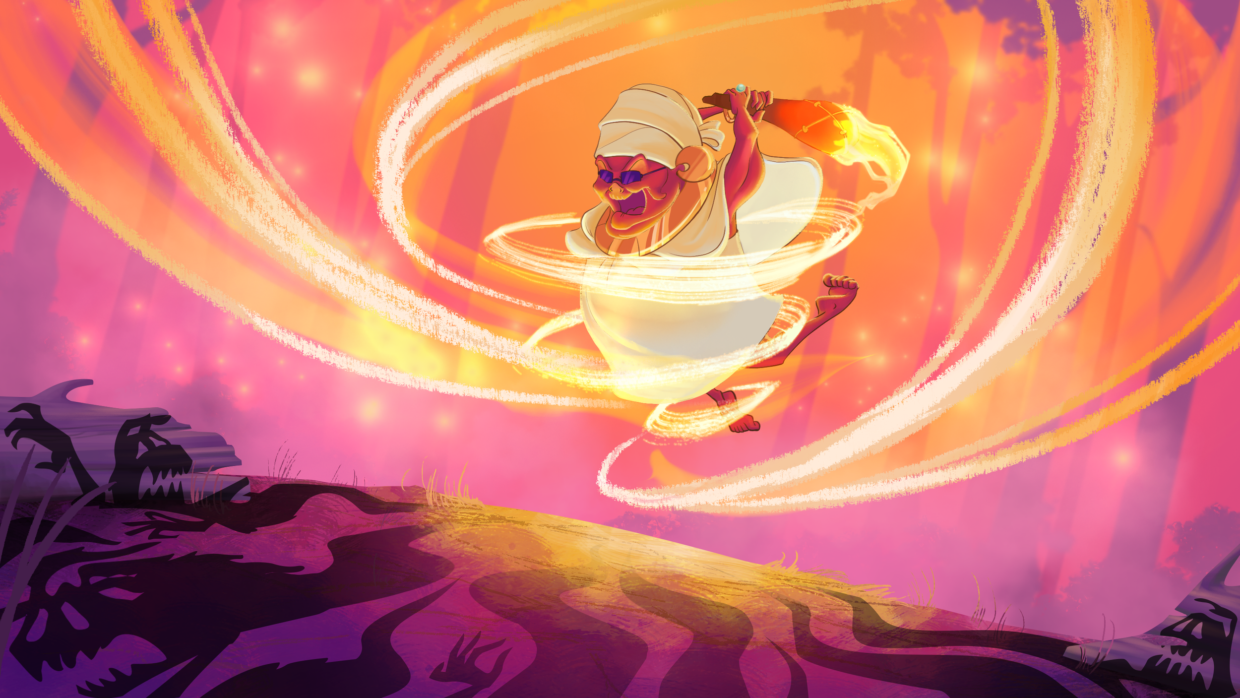 Lorcana mama odie CLR 5.png