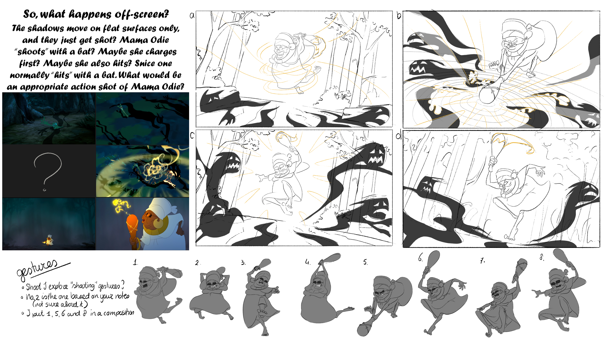 Lorcana mama odie_01.png