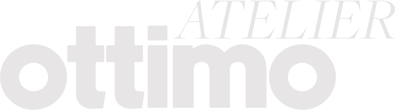 atelier ottimo