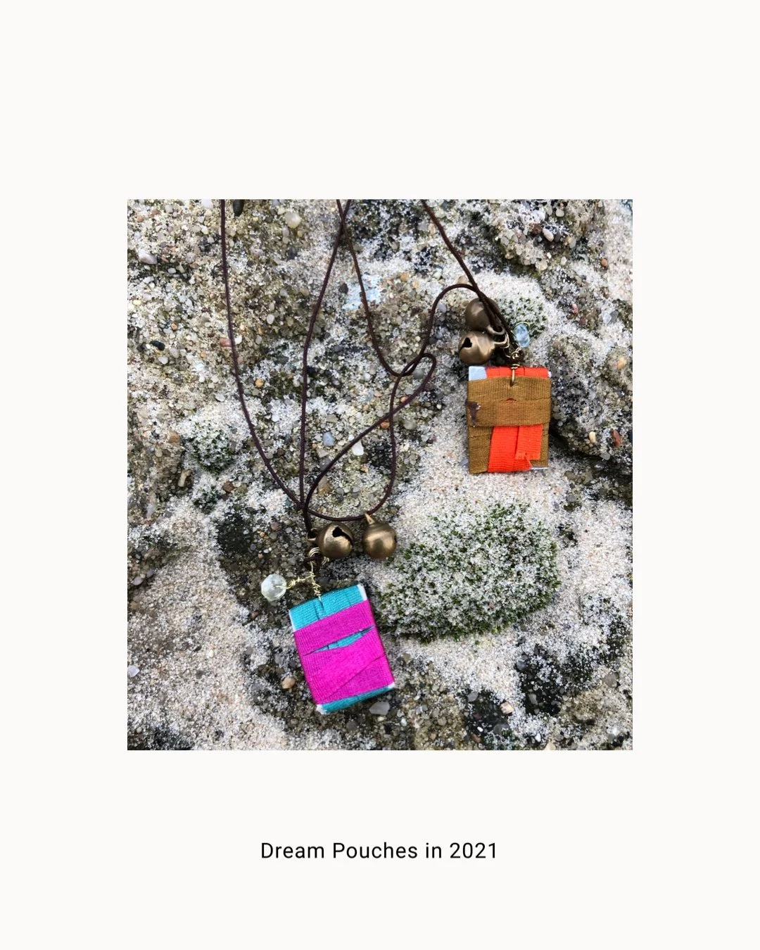 Dream_Pouch_2.jpg