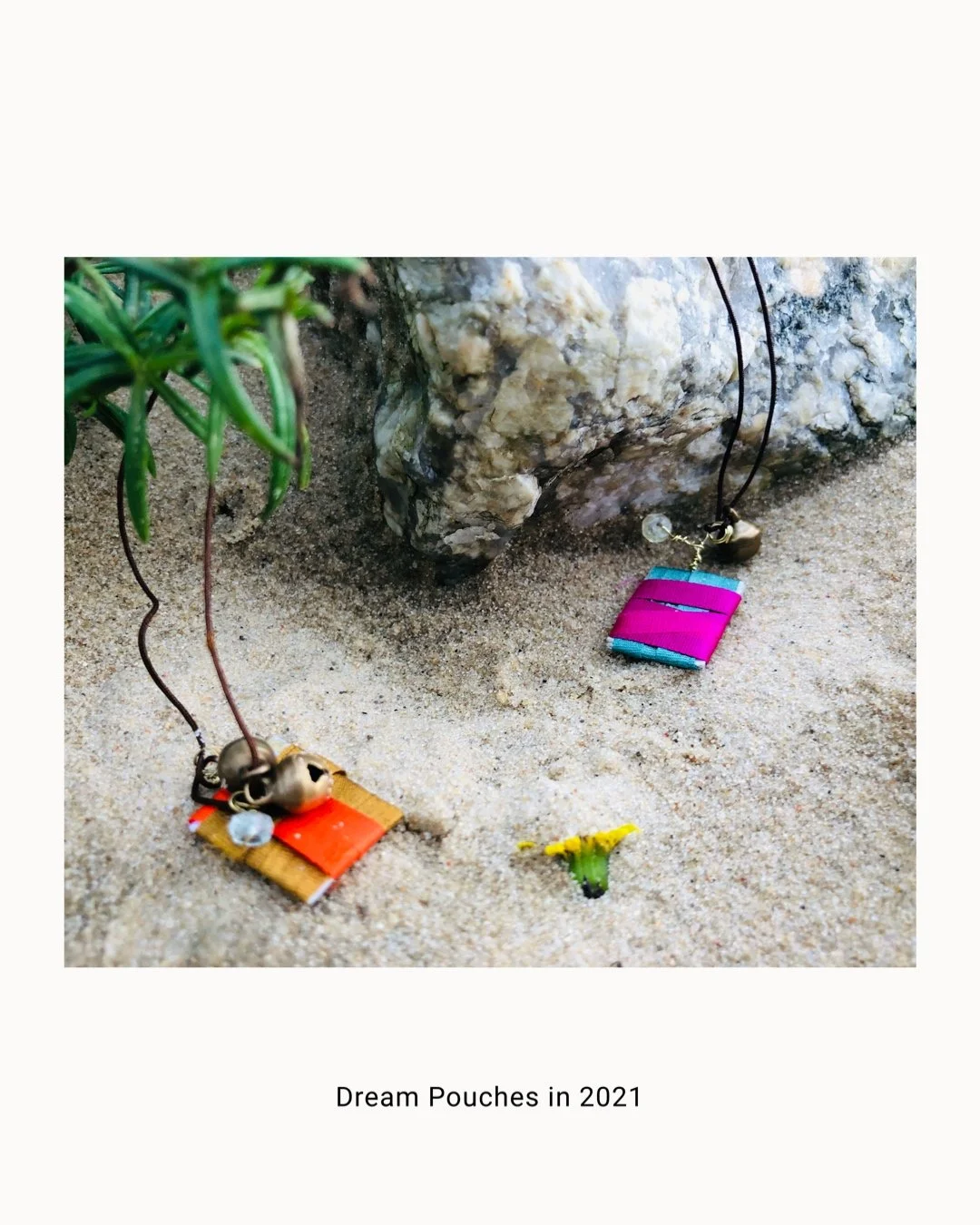 Dream_Pouch_1.jpg