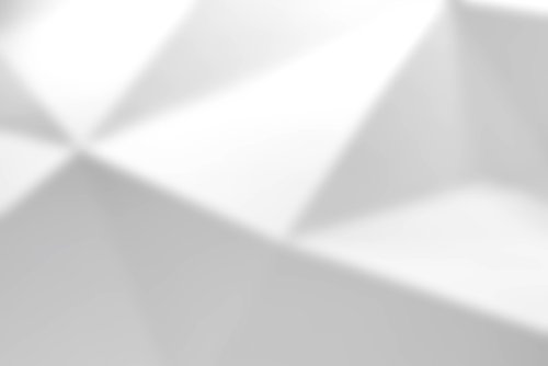 General 2 Port Resources