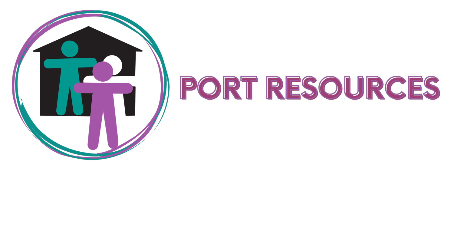 Port Resources