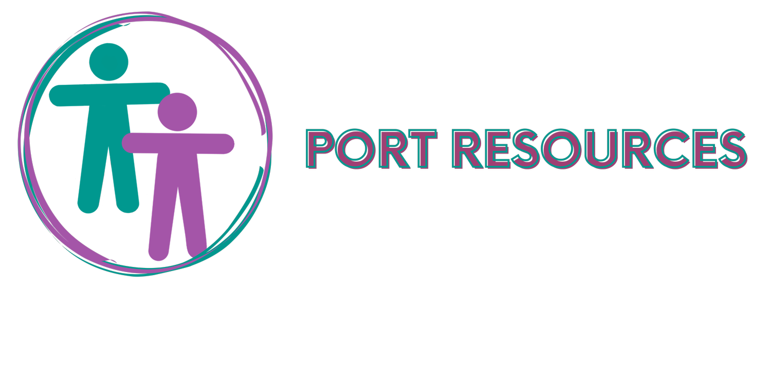 Port Resources