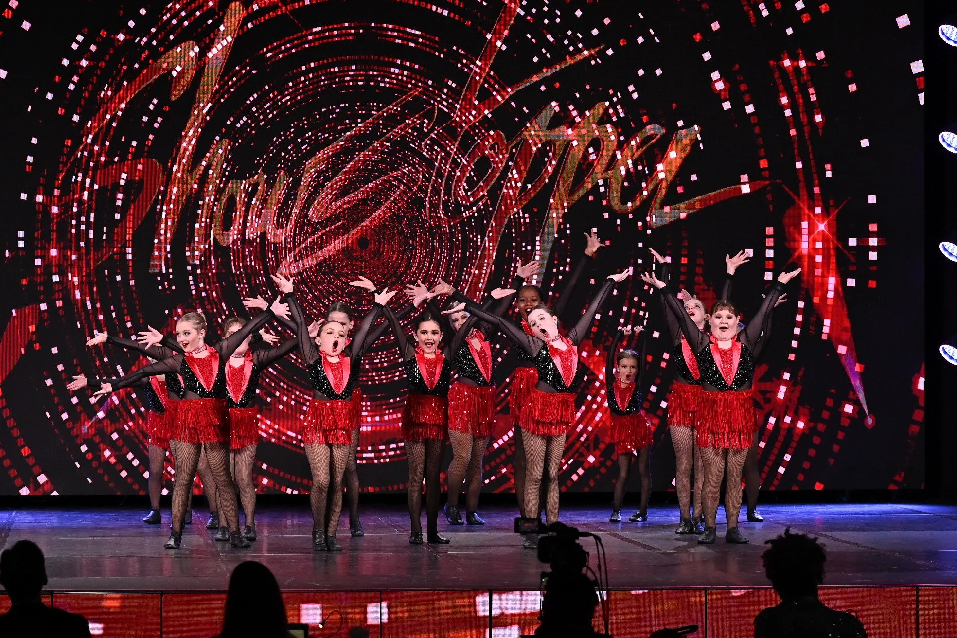 Untitled Session126215.JPG