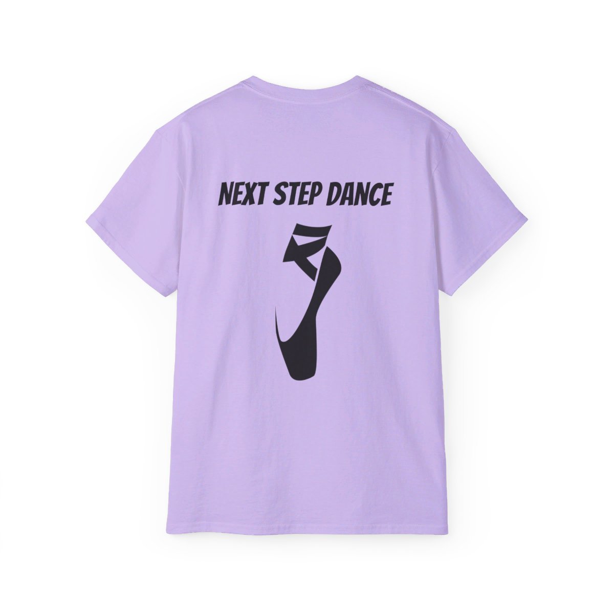 Next dancewear sale