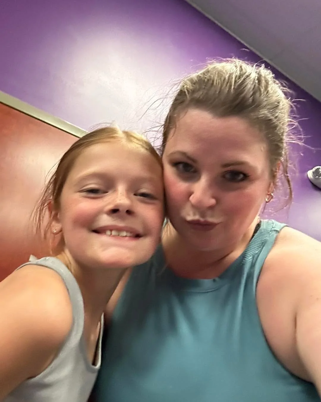 ✨👏 Big shoutout to Heidi! 👏✨

She had her solo practice and is absolutely killing it in the Junior Jazz category with our NSD Performance Team! Her energy, dedication, and hard work shine brighter with every practice. We can&rsquo;t wait to see her