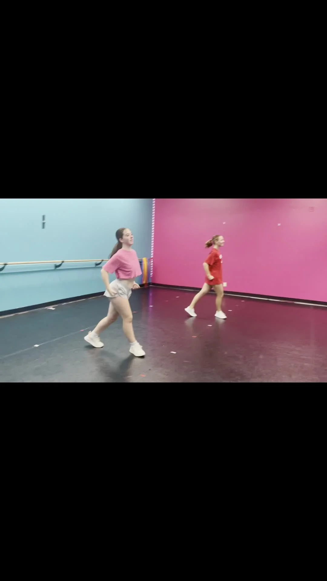 Slide 5