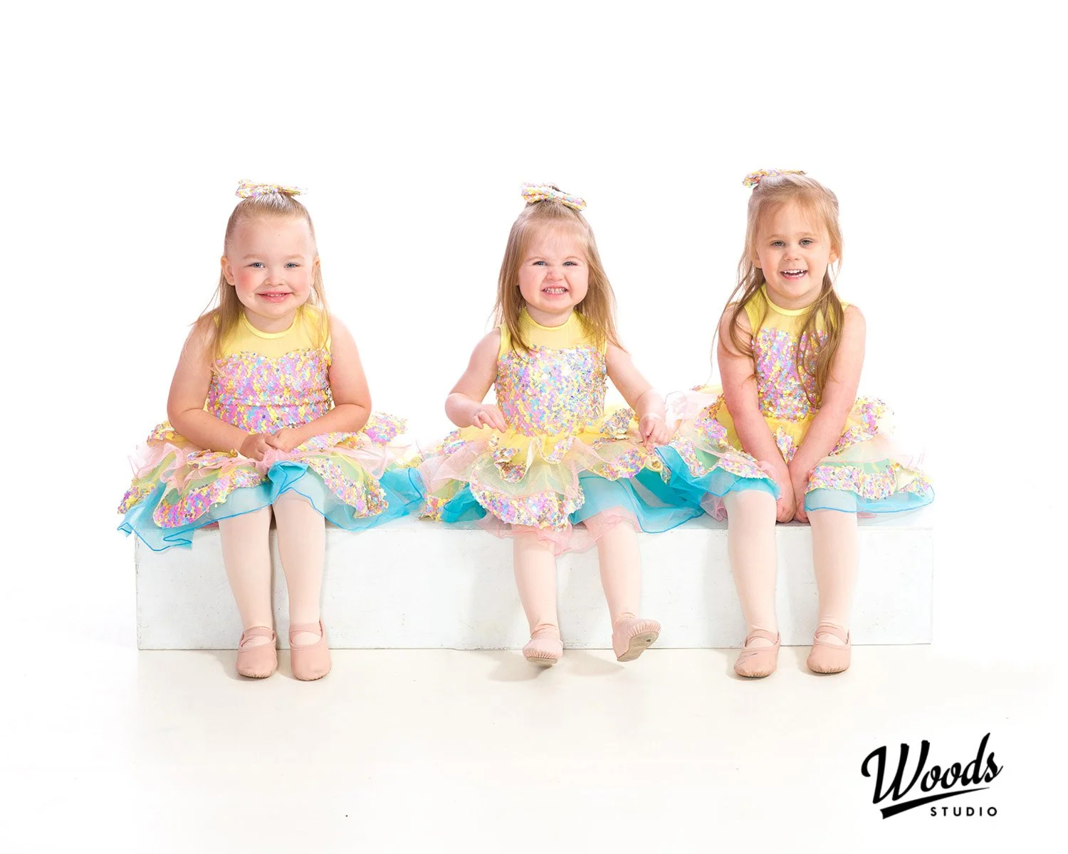 ✨ We&rsquo;re getting closer&hellip; ✨
Picture Day gave us a little glimpse into what&rsquo;s coming, and we seriously cannot wait. 💛

Over the next few weeks, we&rsquo;ll be sharing more behind-the-scenes moments, photos, and videos as we prepare f