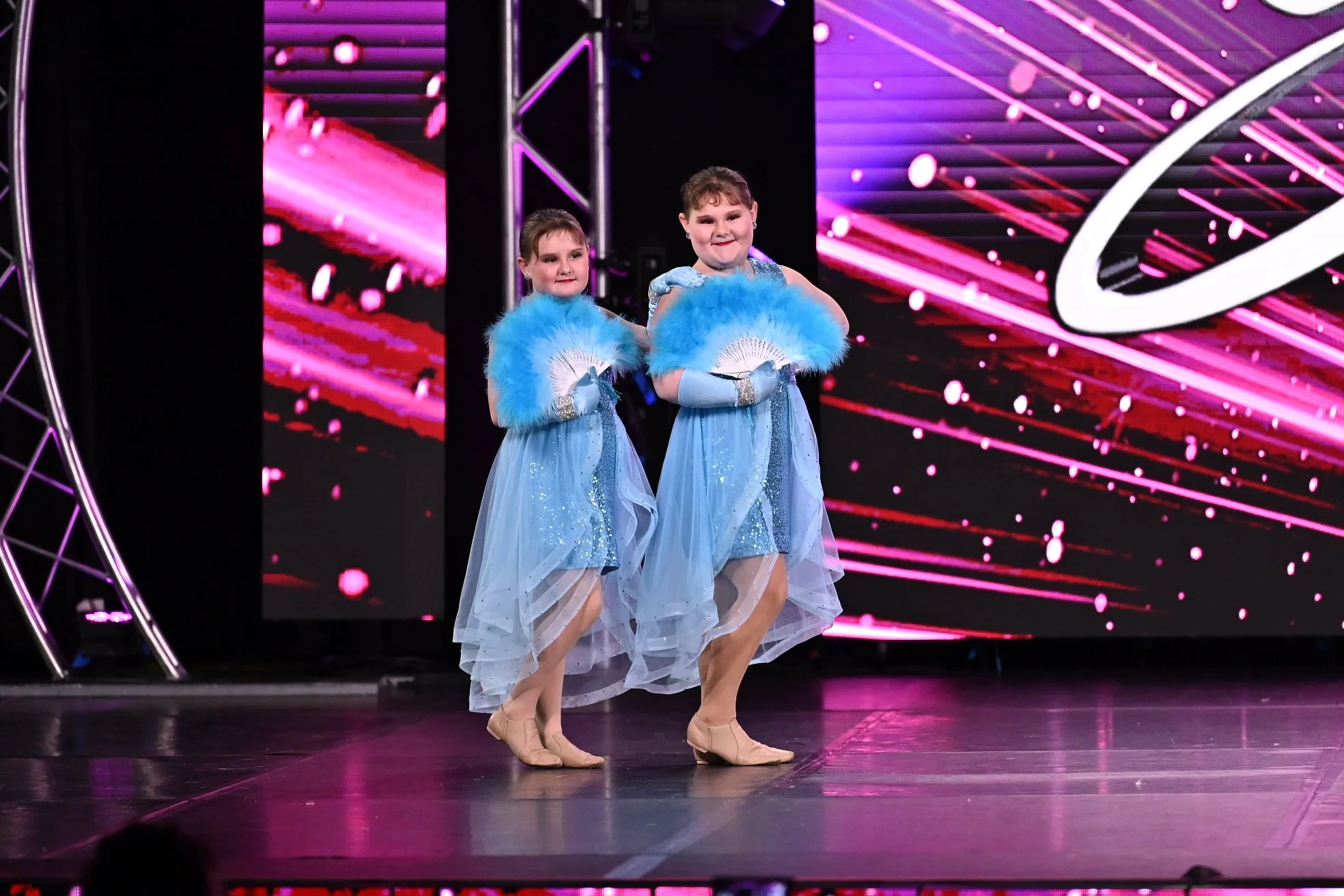 Untitled Session117904.JPG