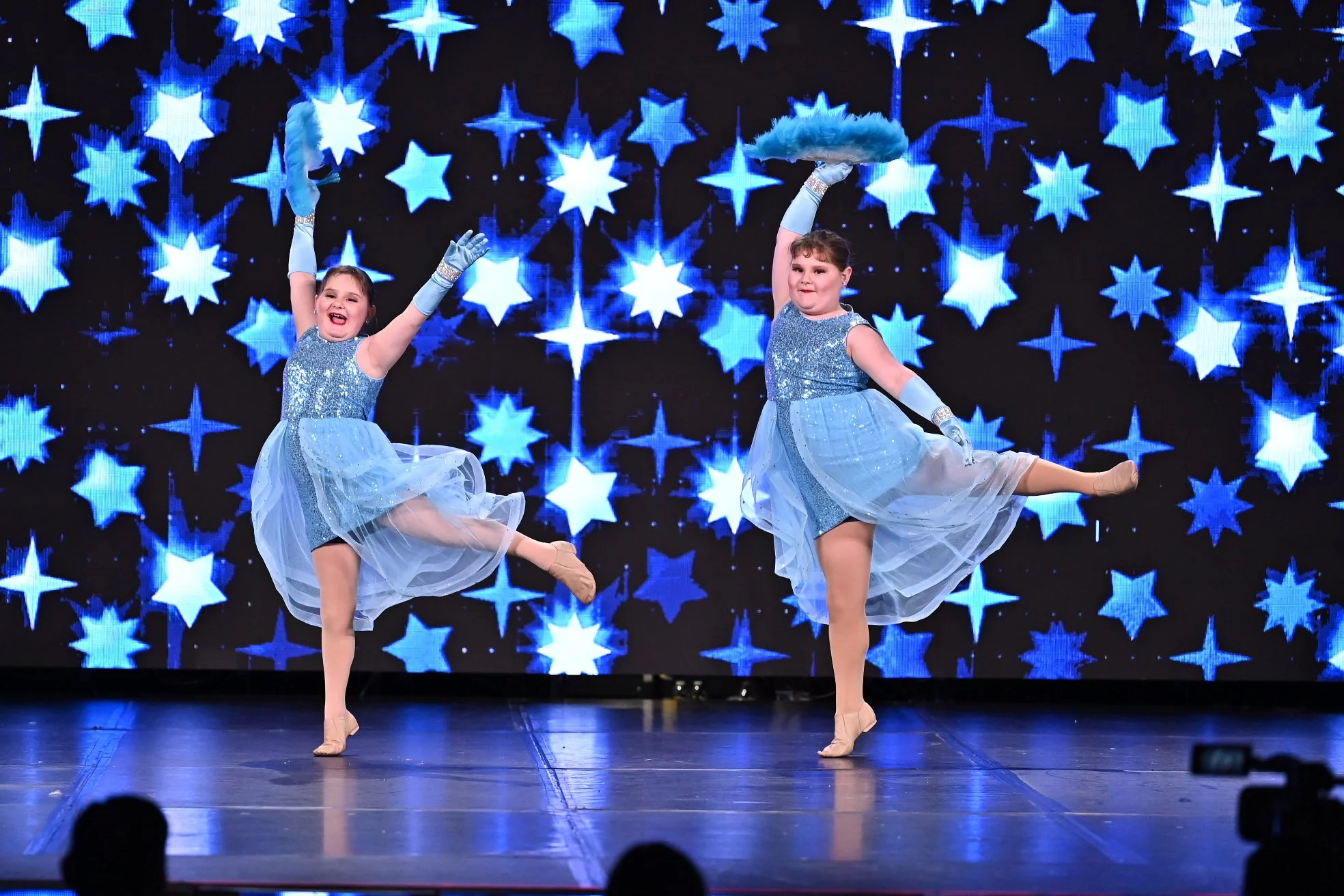 Untitled Session117919.JPG