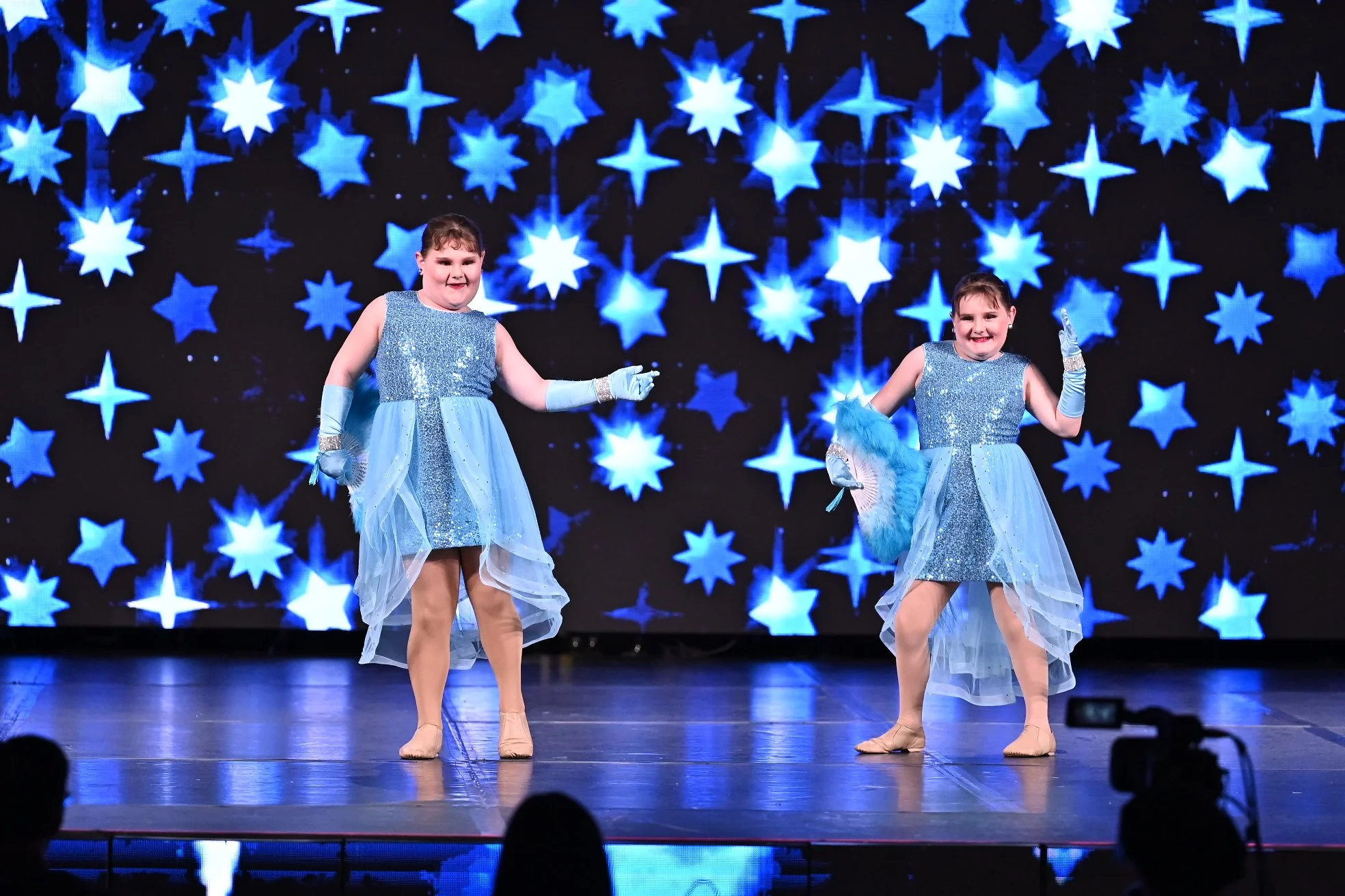 Untitled Session117915.JPG