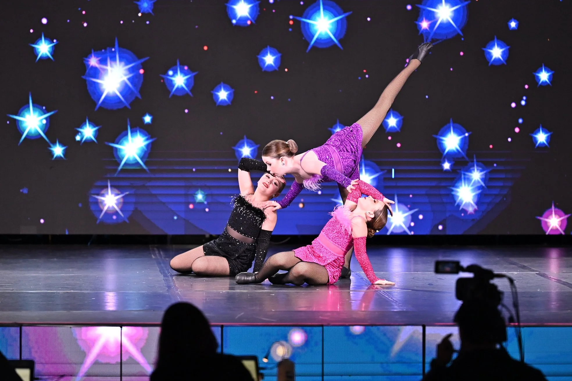 Untitled Session117462.JPG