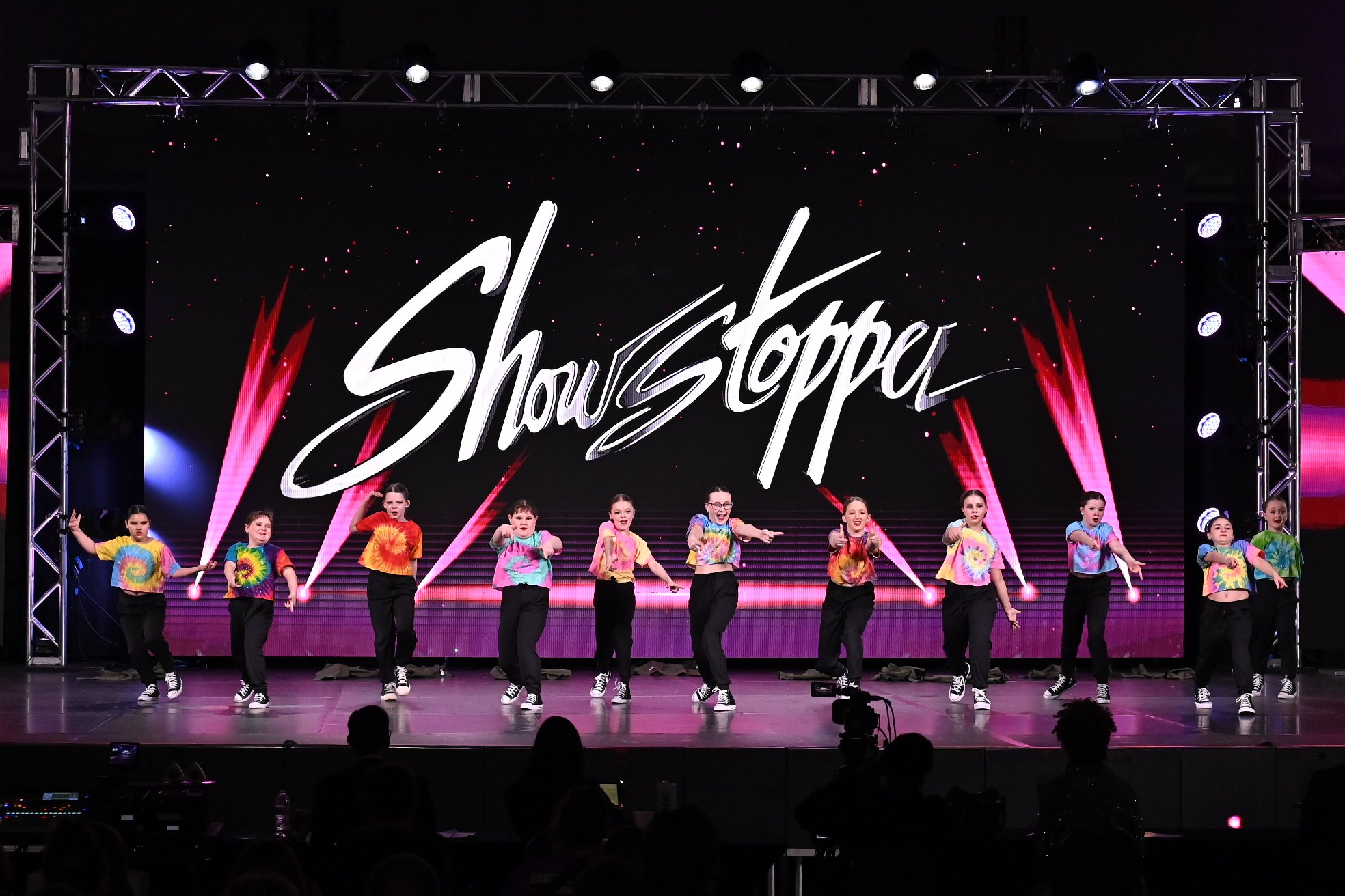 Untitled Session127523.JPG