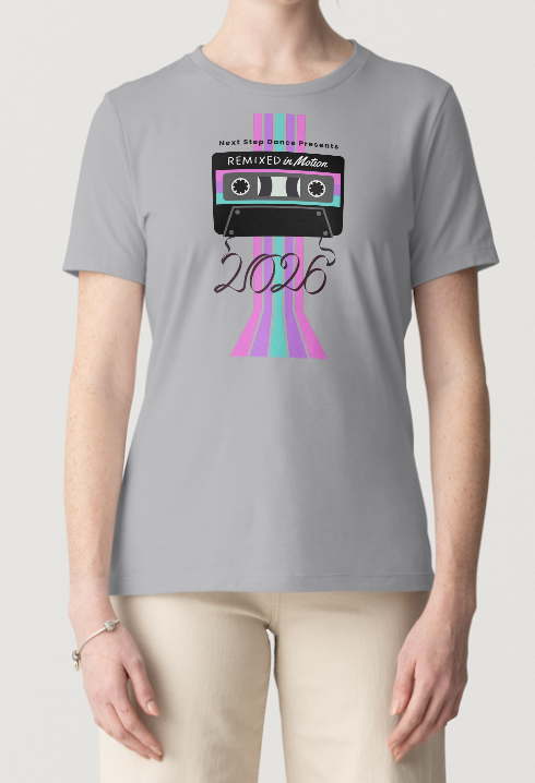 Screenshot 2026-04-27 at 2.54.10 PM.png