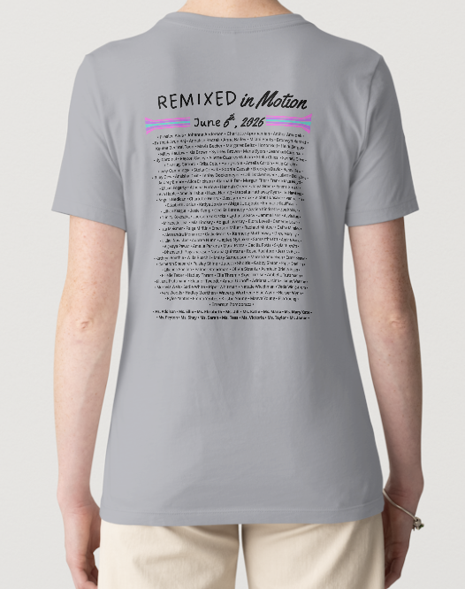 Screenshot 2026-04-27 at 2.54.21 PM.png