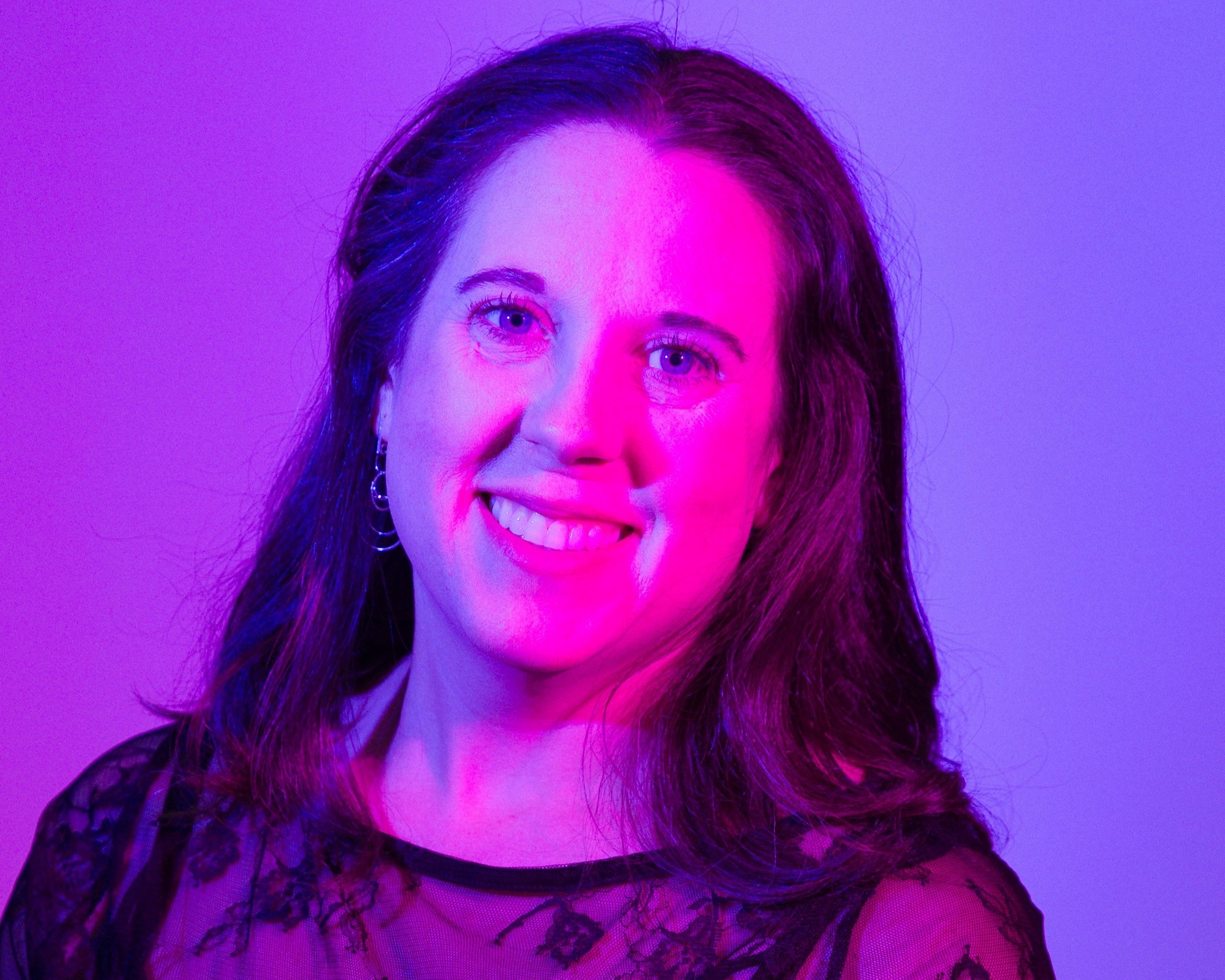 Dance Classes in Bloomington, IL