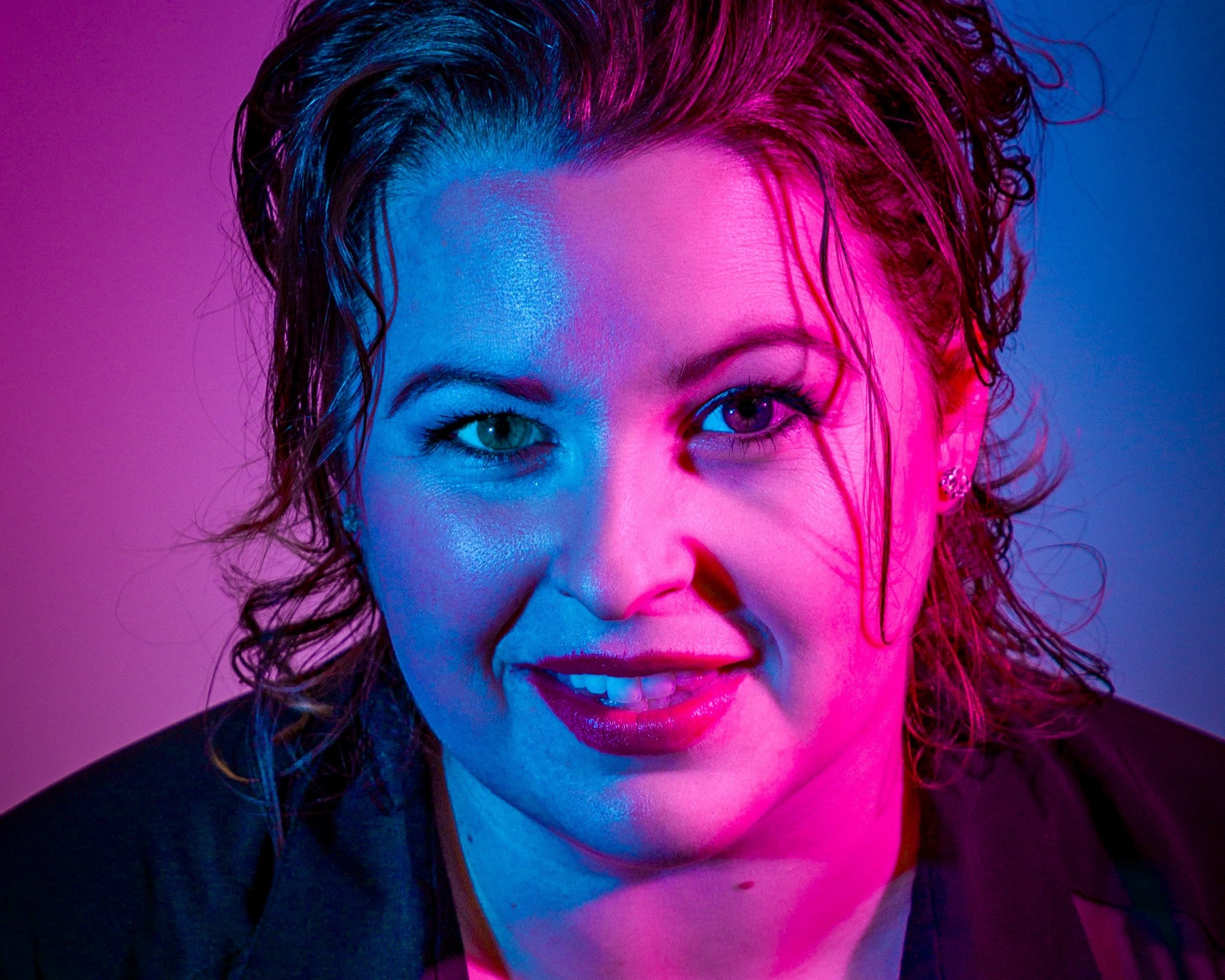 Dance classes Bloomington, IL