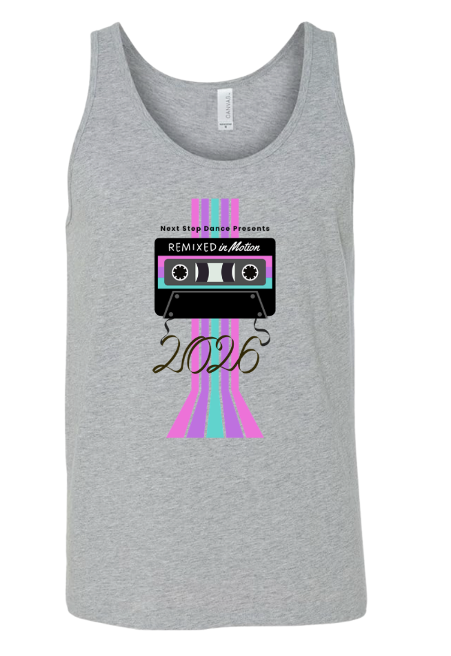 Screenshot 2026-04-27 at 3.55.19 PM.png