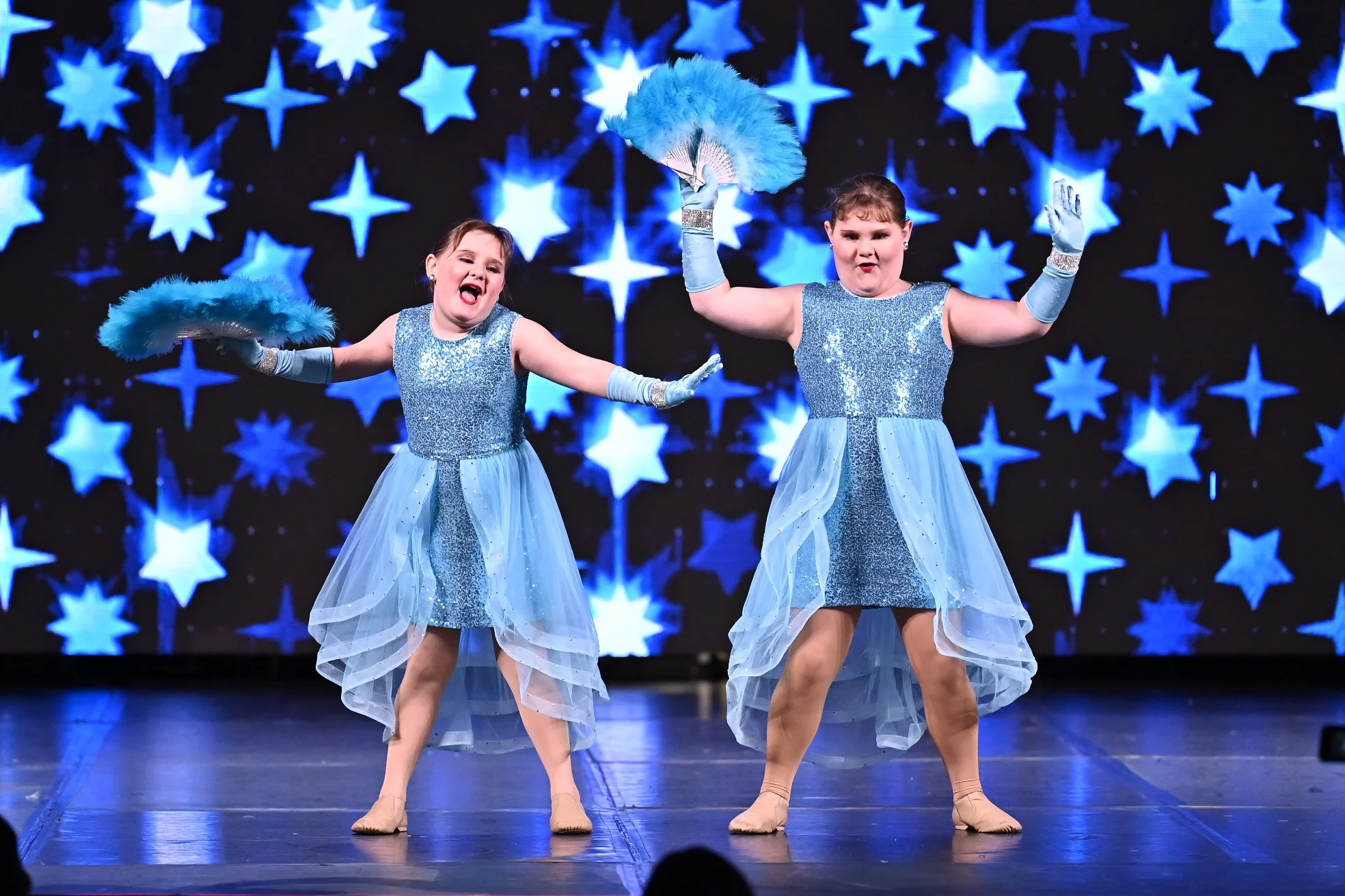 Untitled Session117930.JPG