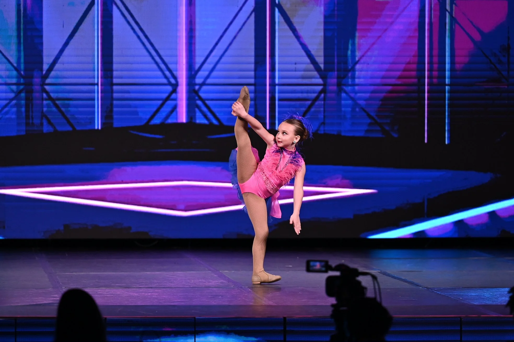 Untitled Session122692 copy.JPG