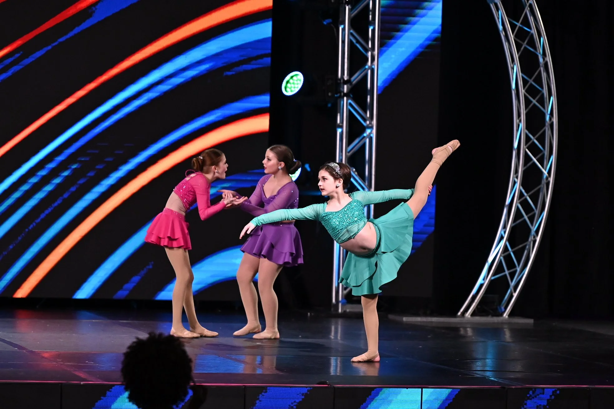 Untitled Session118795 copy.JPG