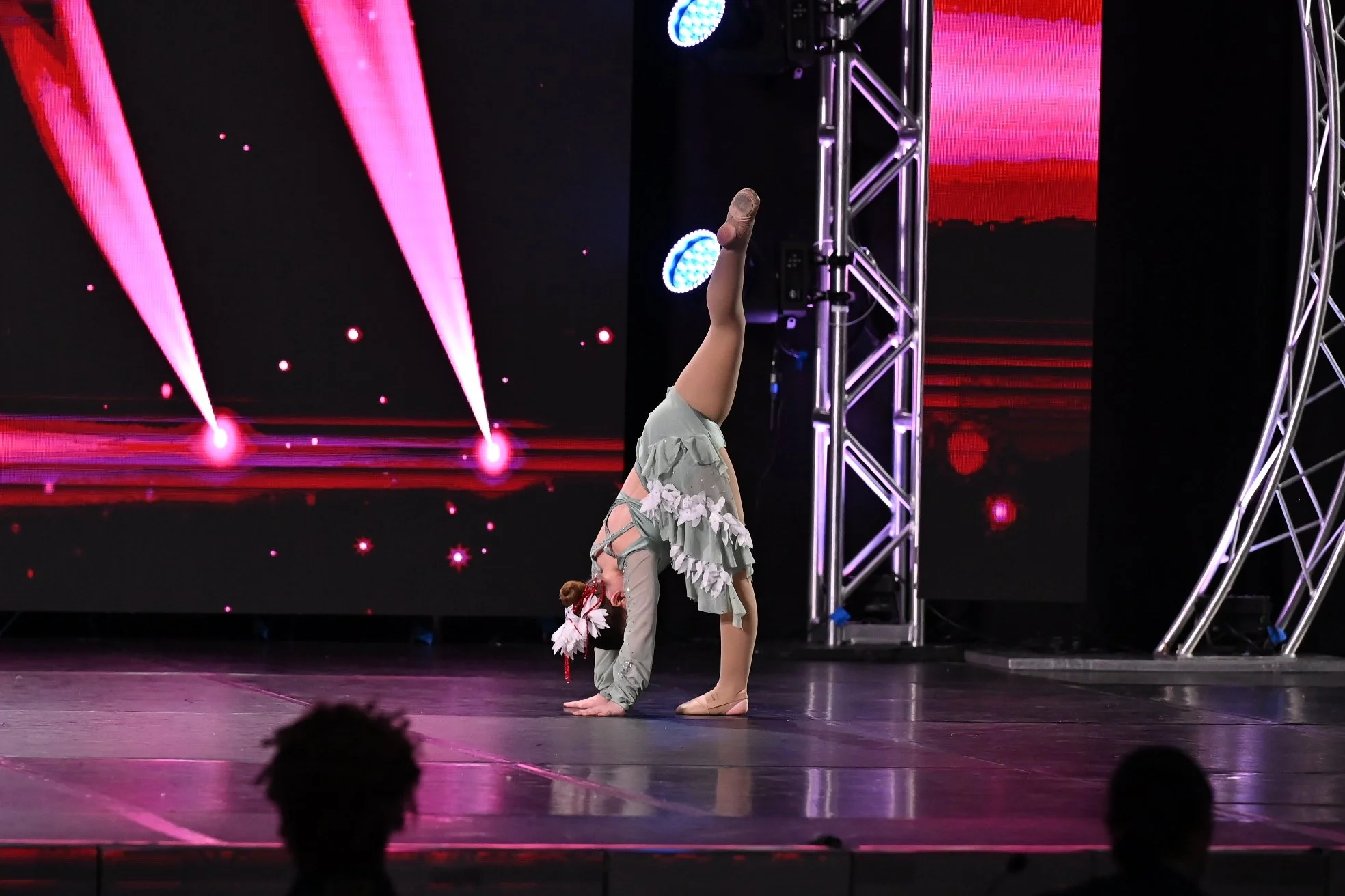 Untitled Session123055.JPG