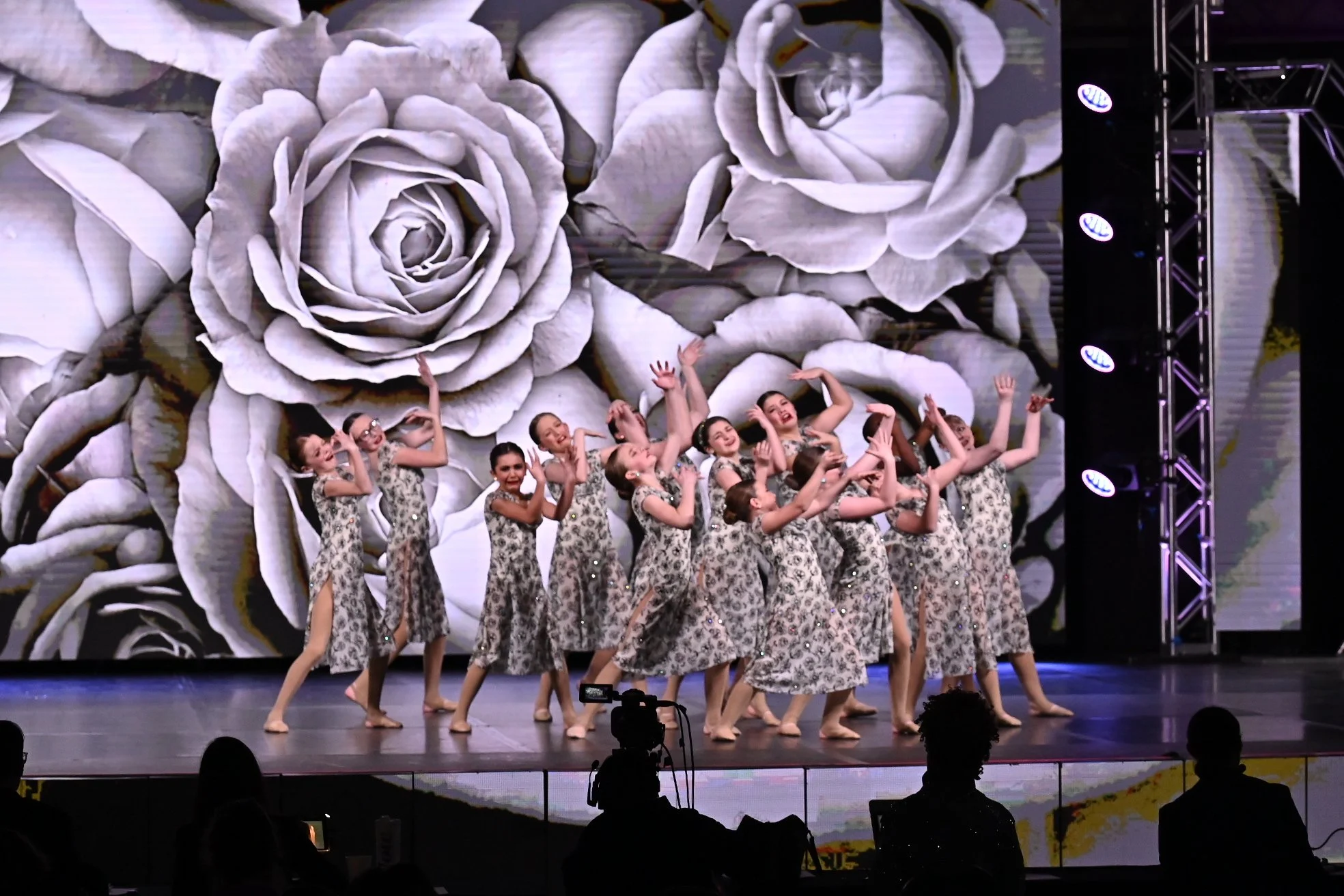 Untitled Session126975.JPG