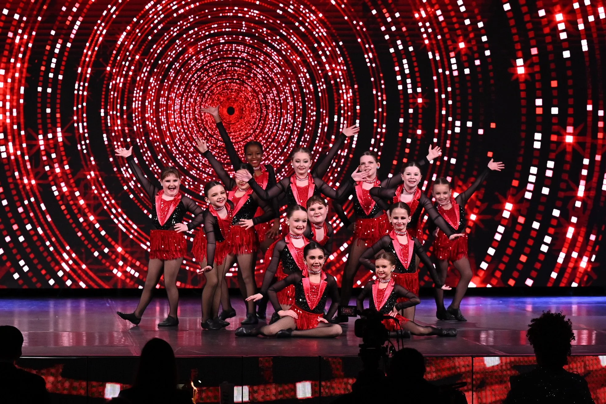 Untitled Session126264 copy.JPG