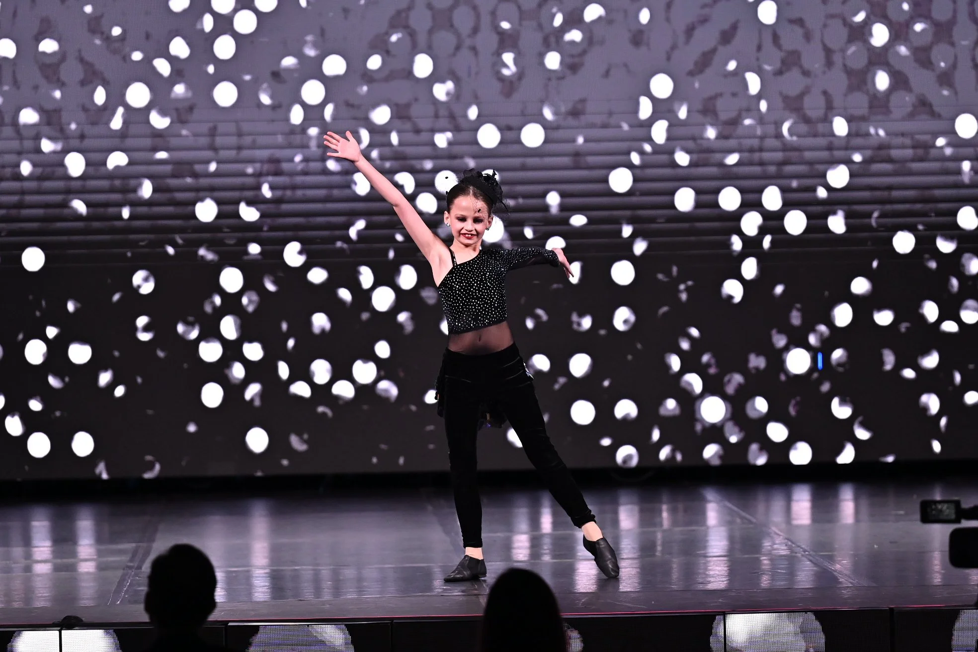 Untitled Session122771.JPG