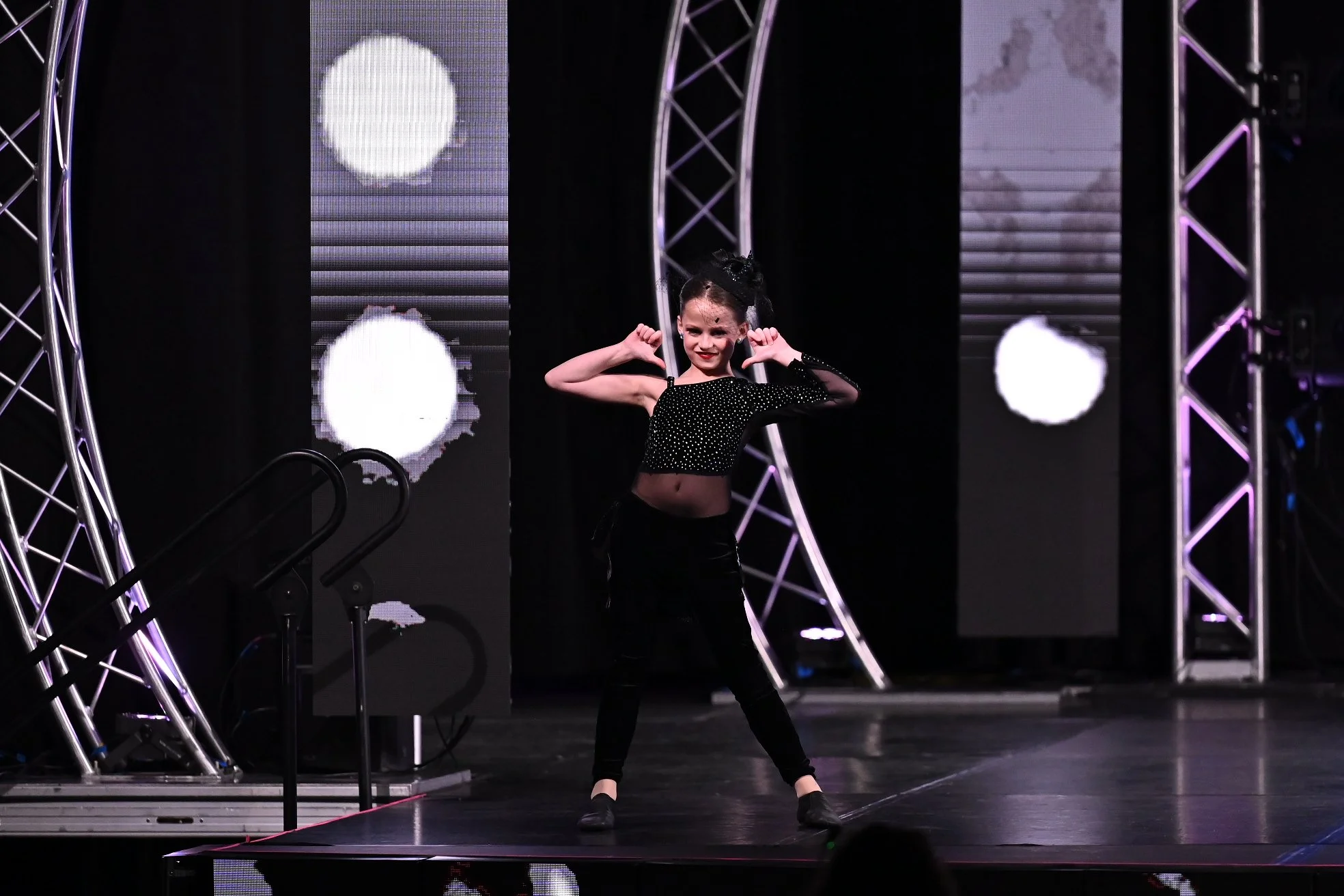 Untitled Session122786.JPG