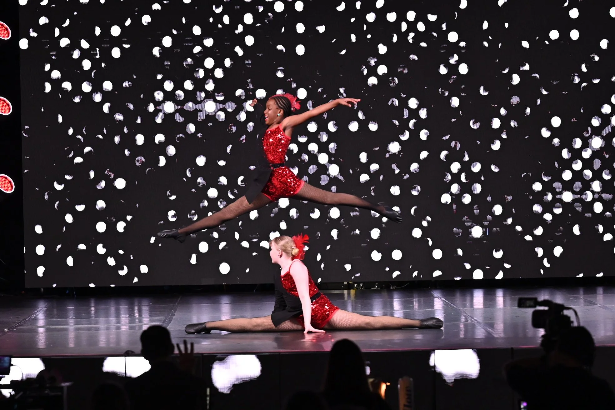 Untitled Session118529.JPG