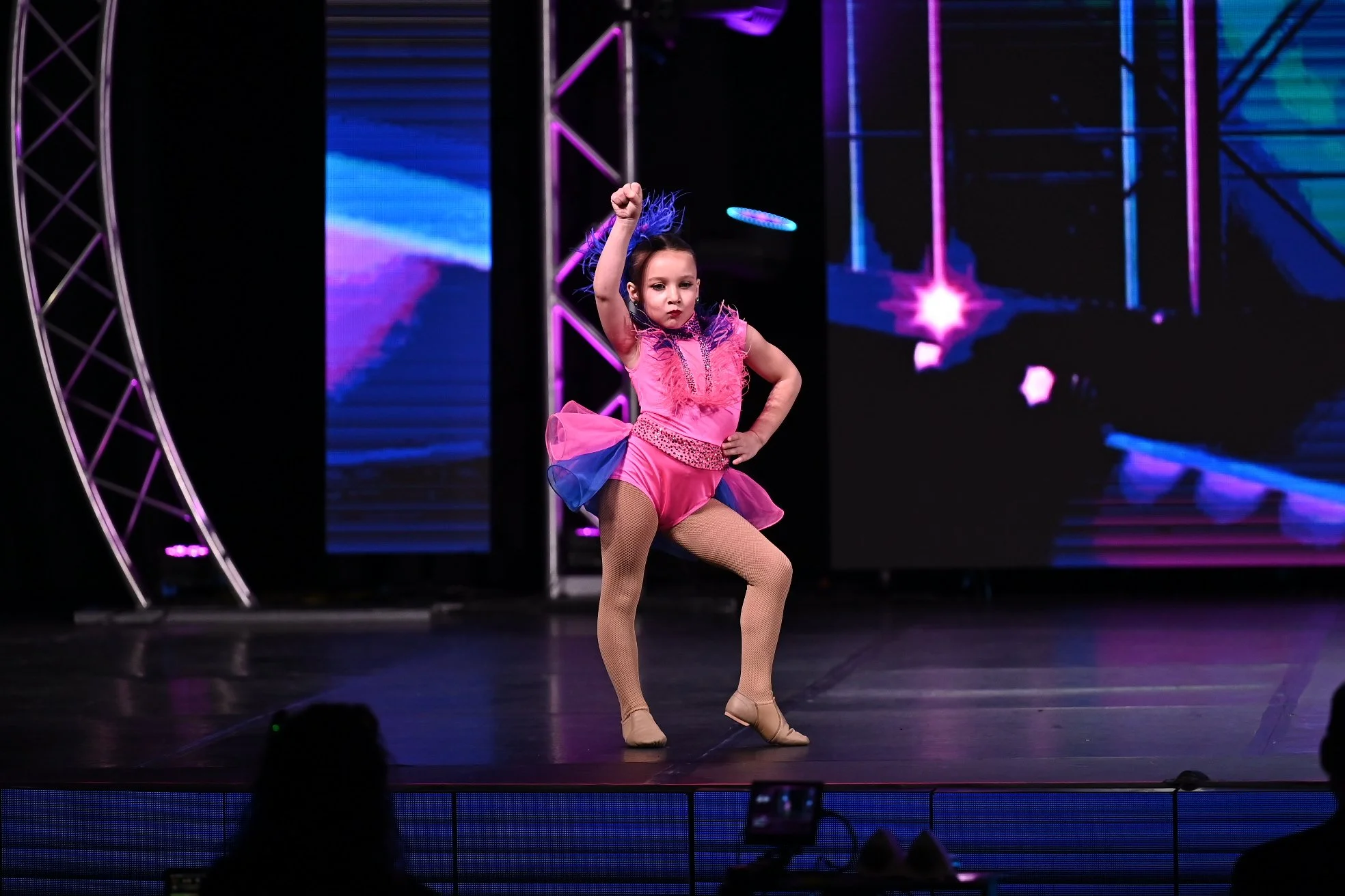 Untitled Session122697.JPG