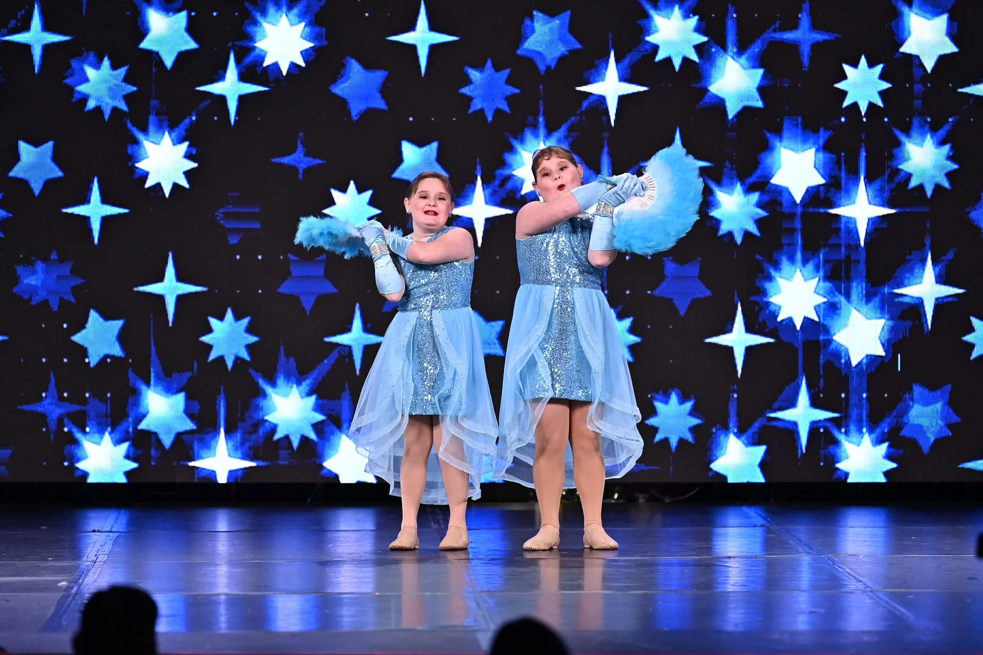 Untitled Session117921 copy.JPG