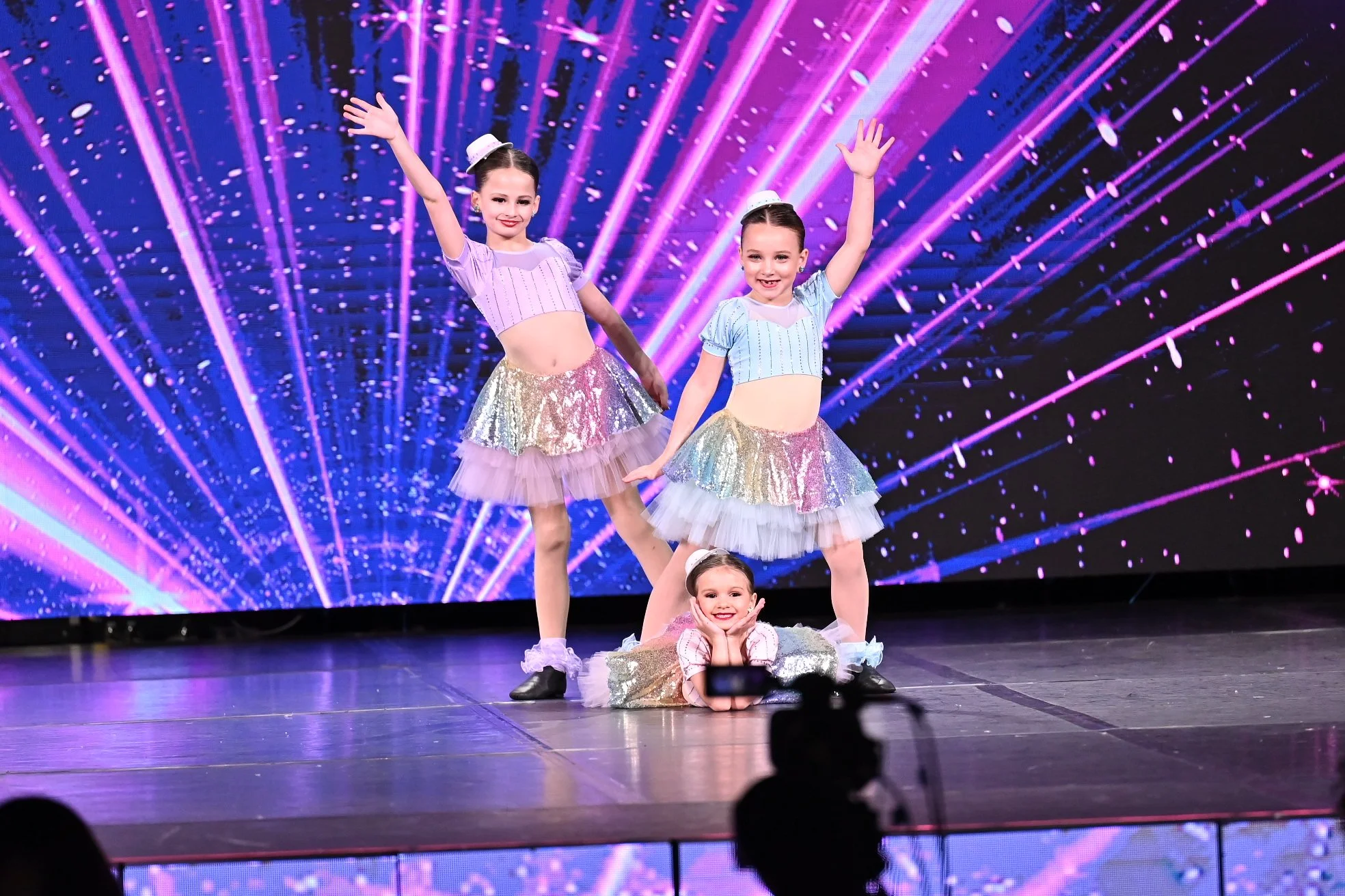 Untitled Session117601 copy.JPG