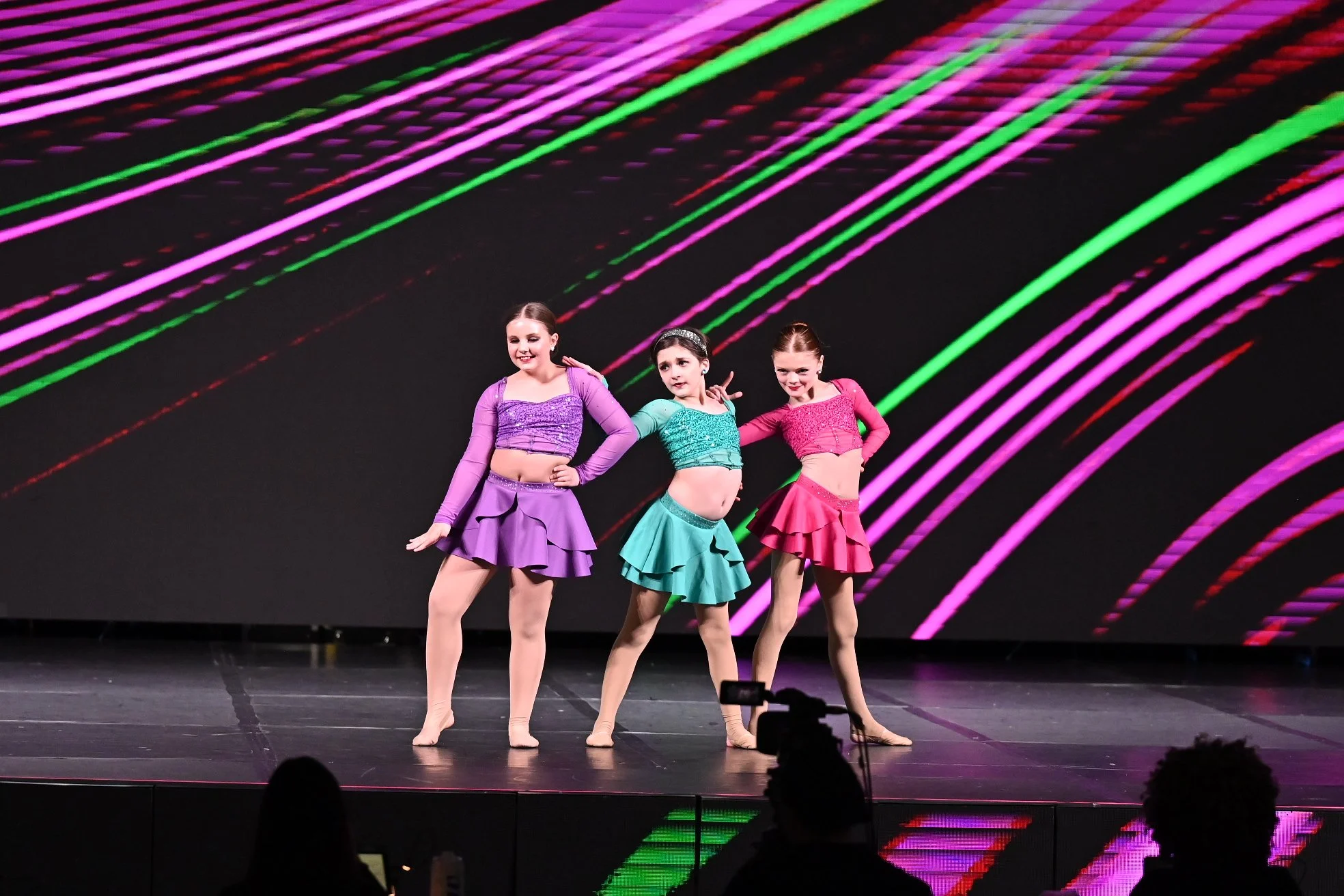 Untitled Session118814 copy.JPG