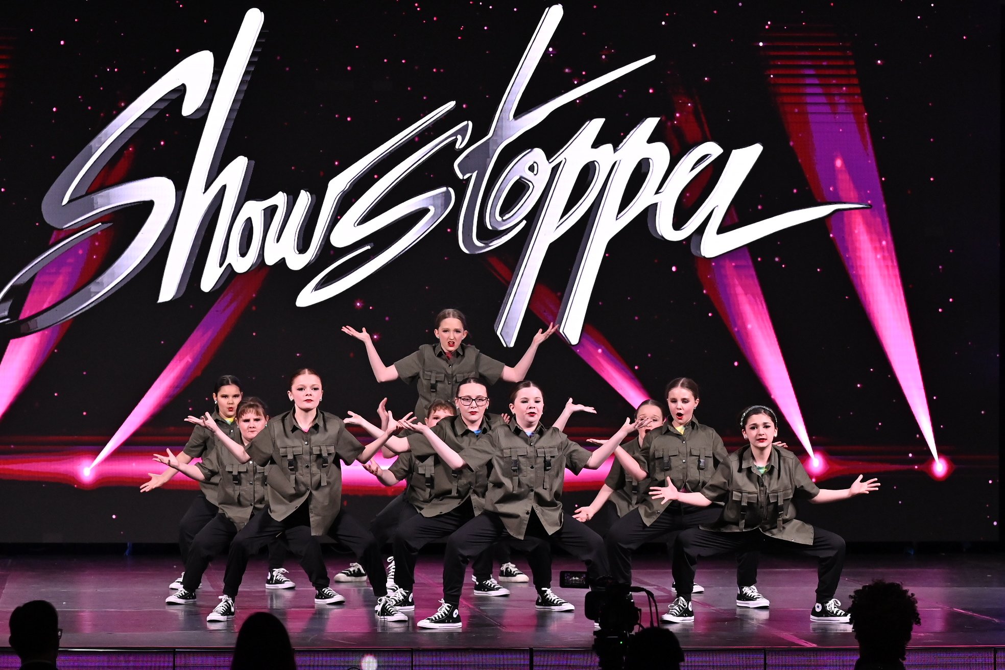 Untitled Session127516.JPG