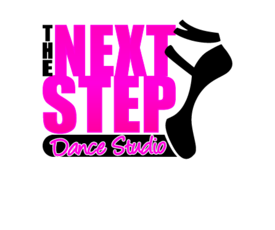 Next Step Dance Studio