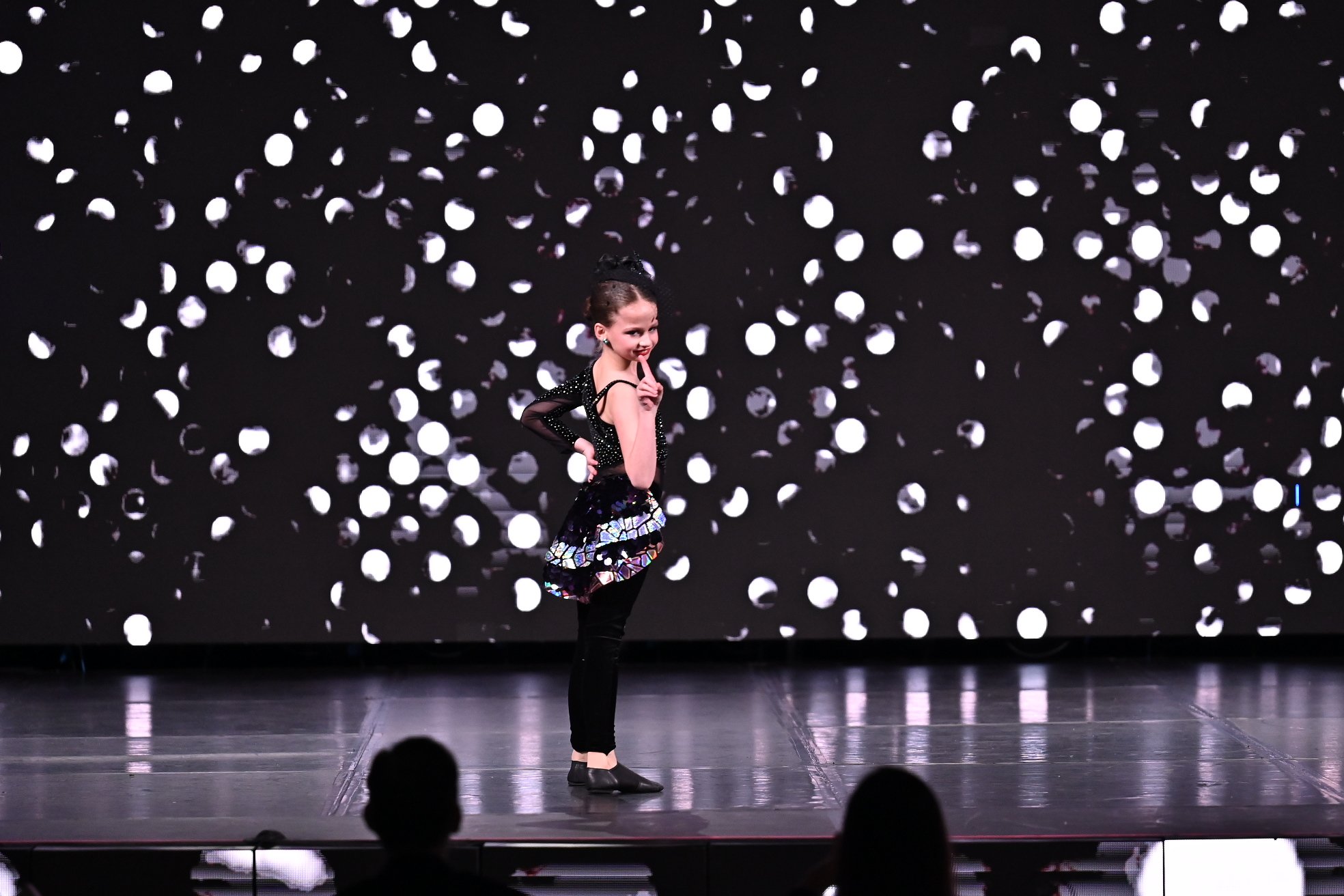 Untitled Session122772.JPG