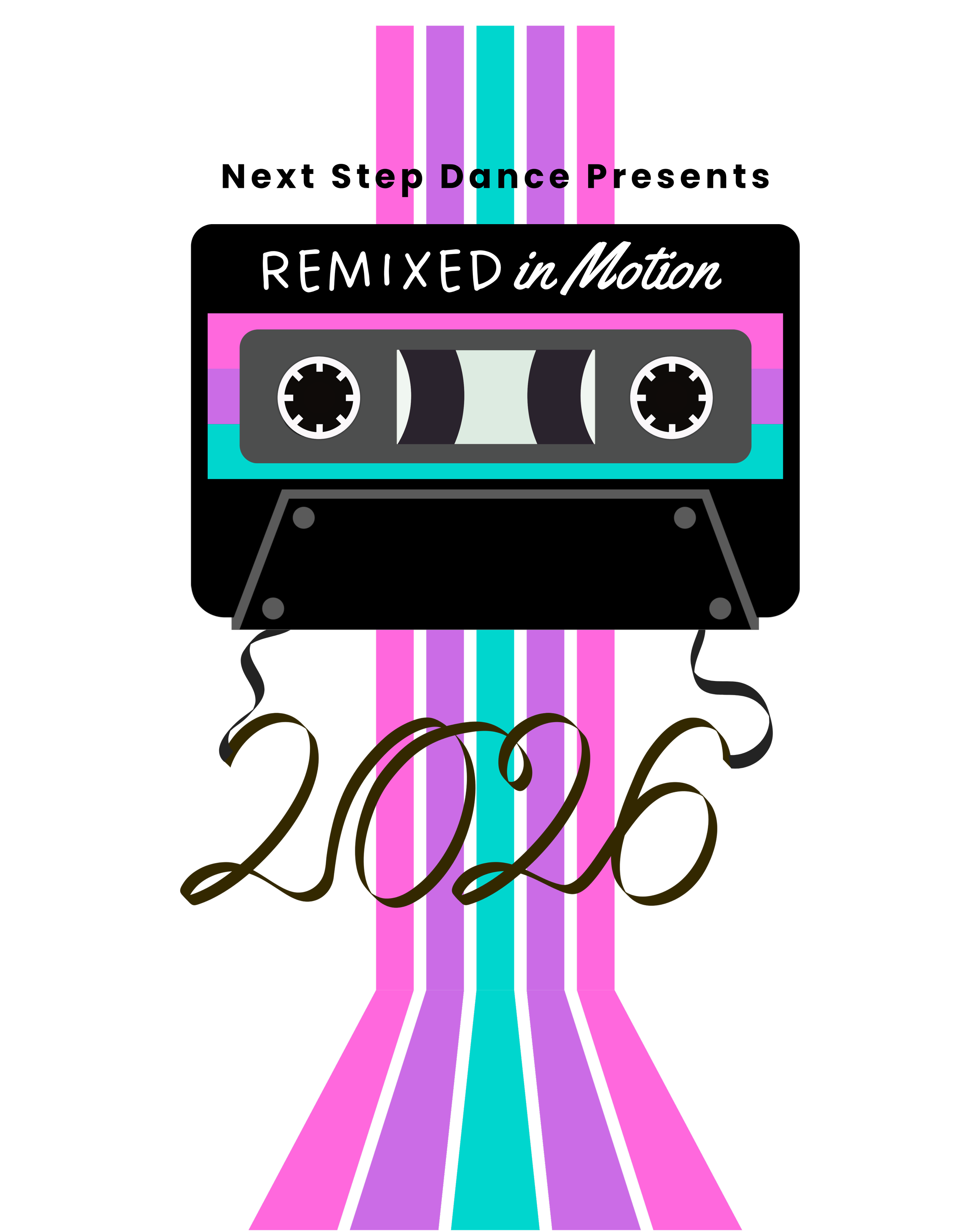 Showcase Shirt Idea 2026.png