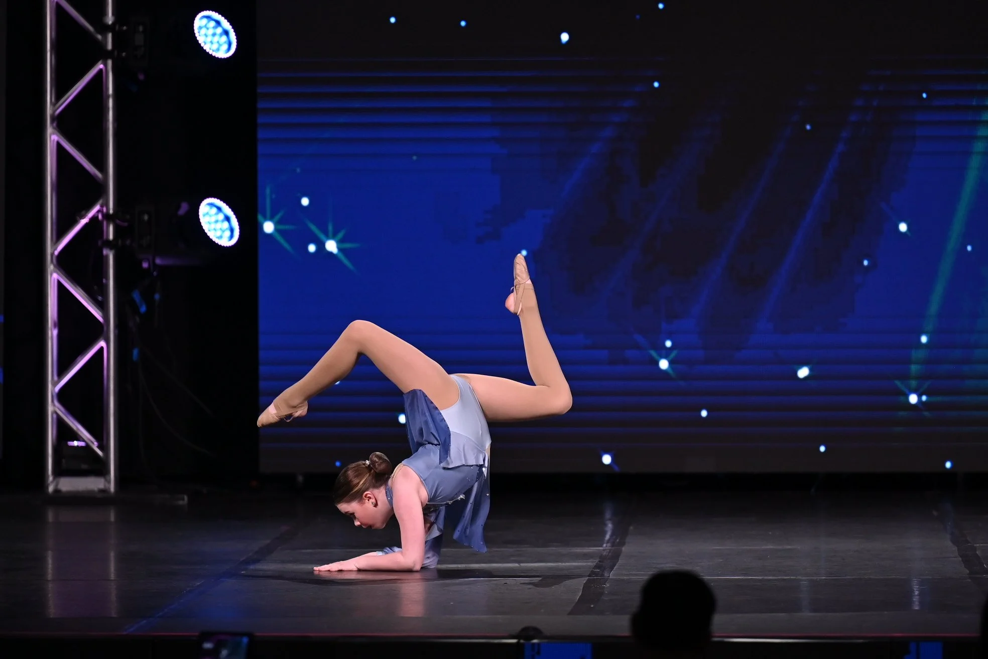 Untitled Session122999 copy.JPG