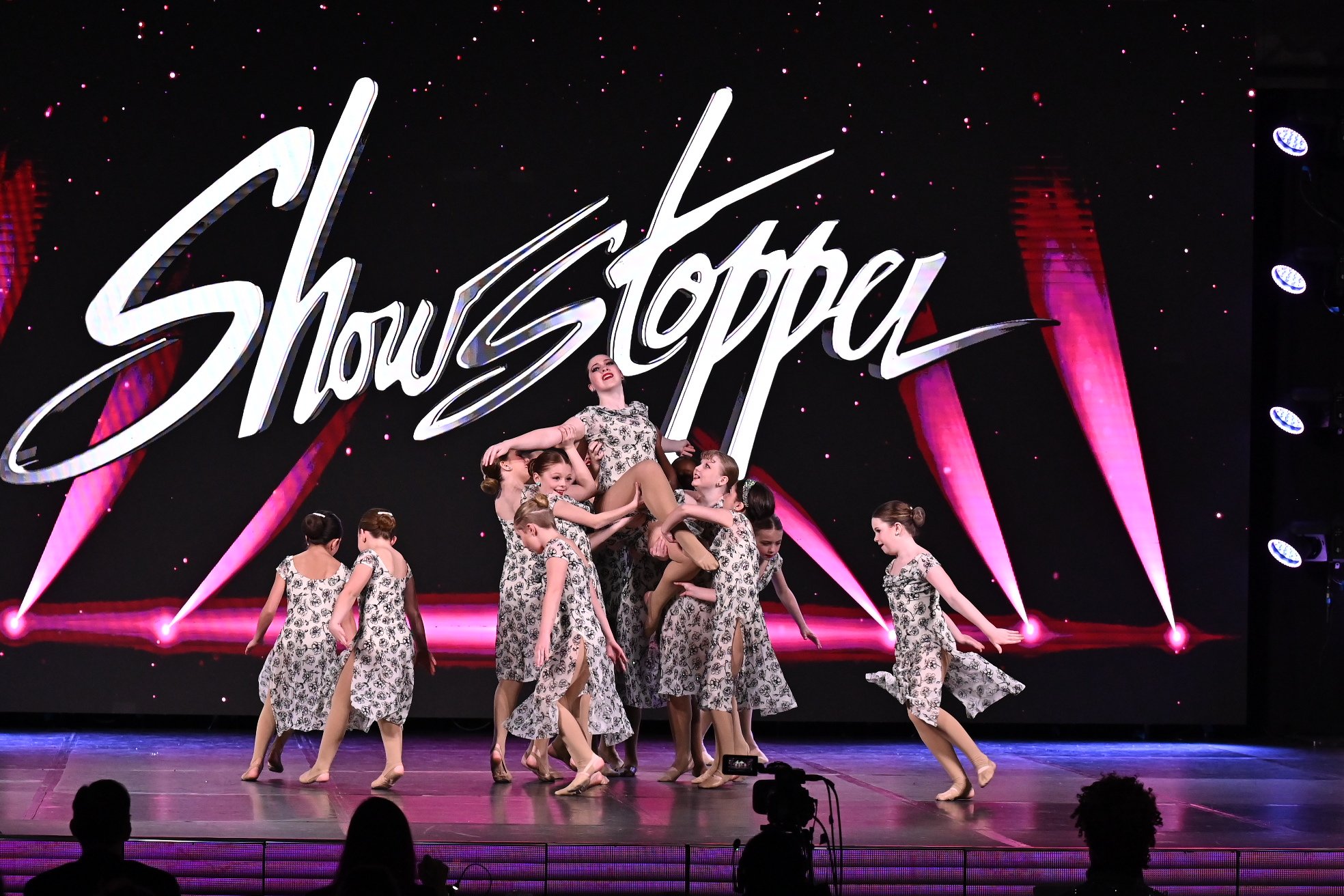 Untitled Session126942.JPG