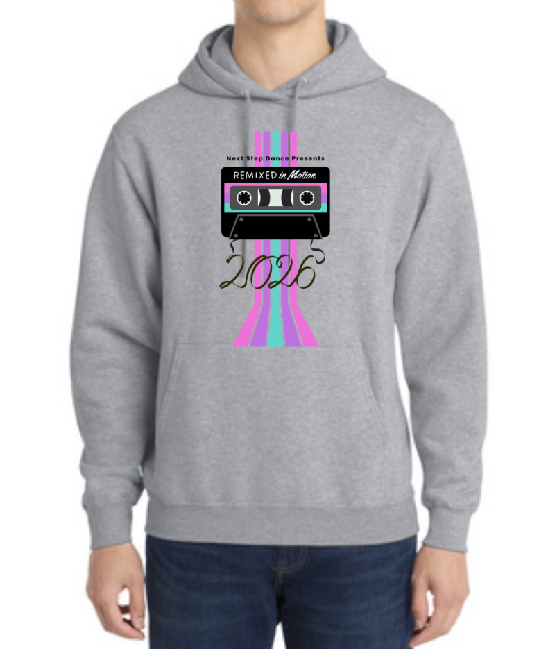 Screenshot 2026-04-27 at 4.09.24 PM.png