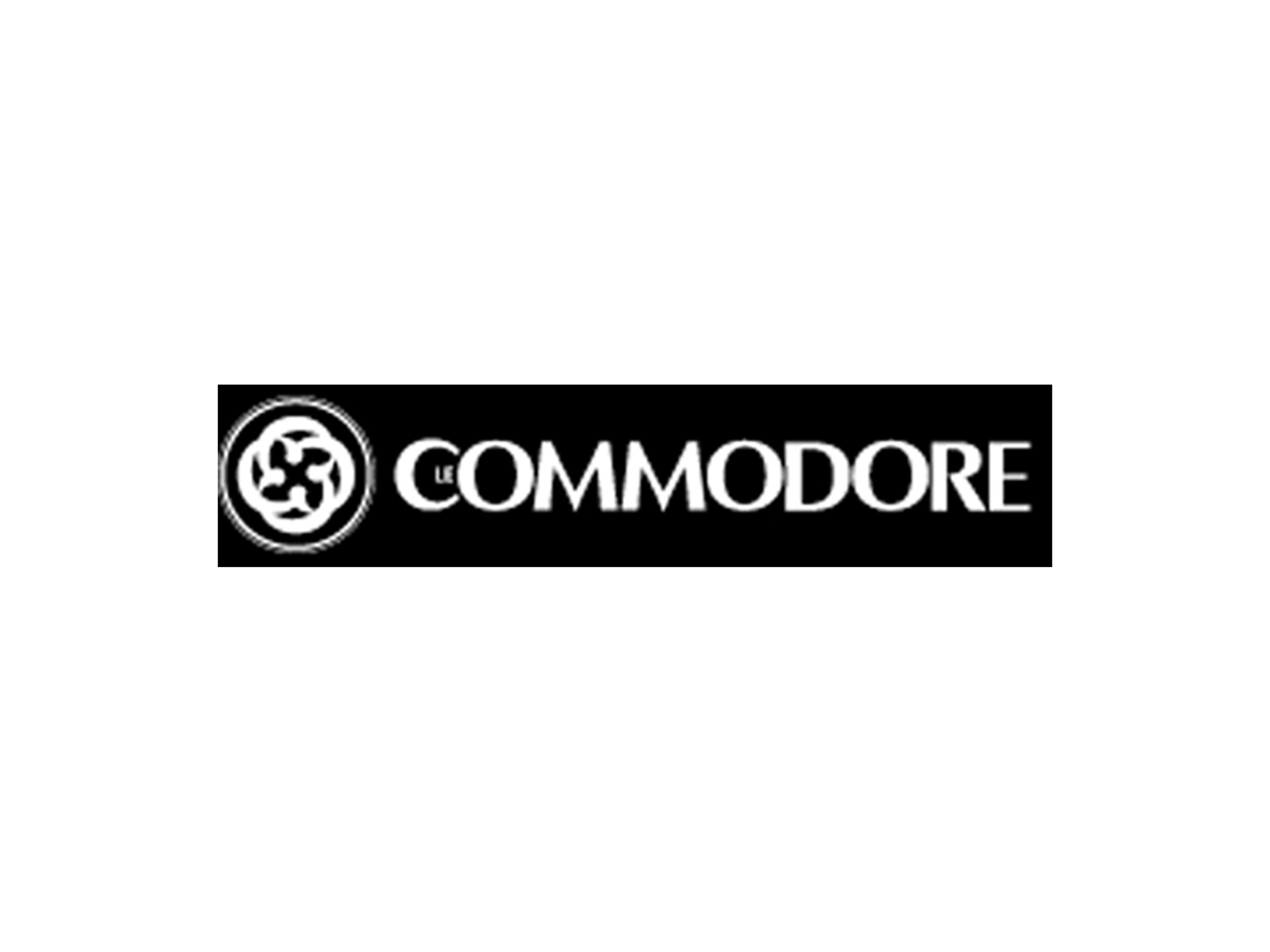 12- Commodore.png