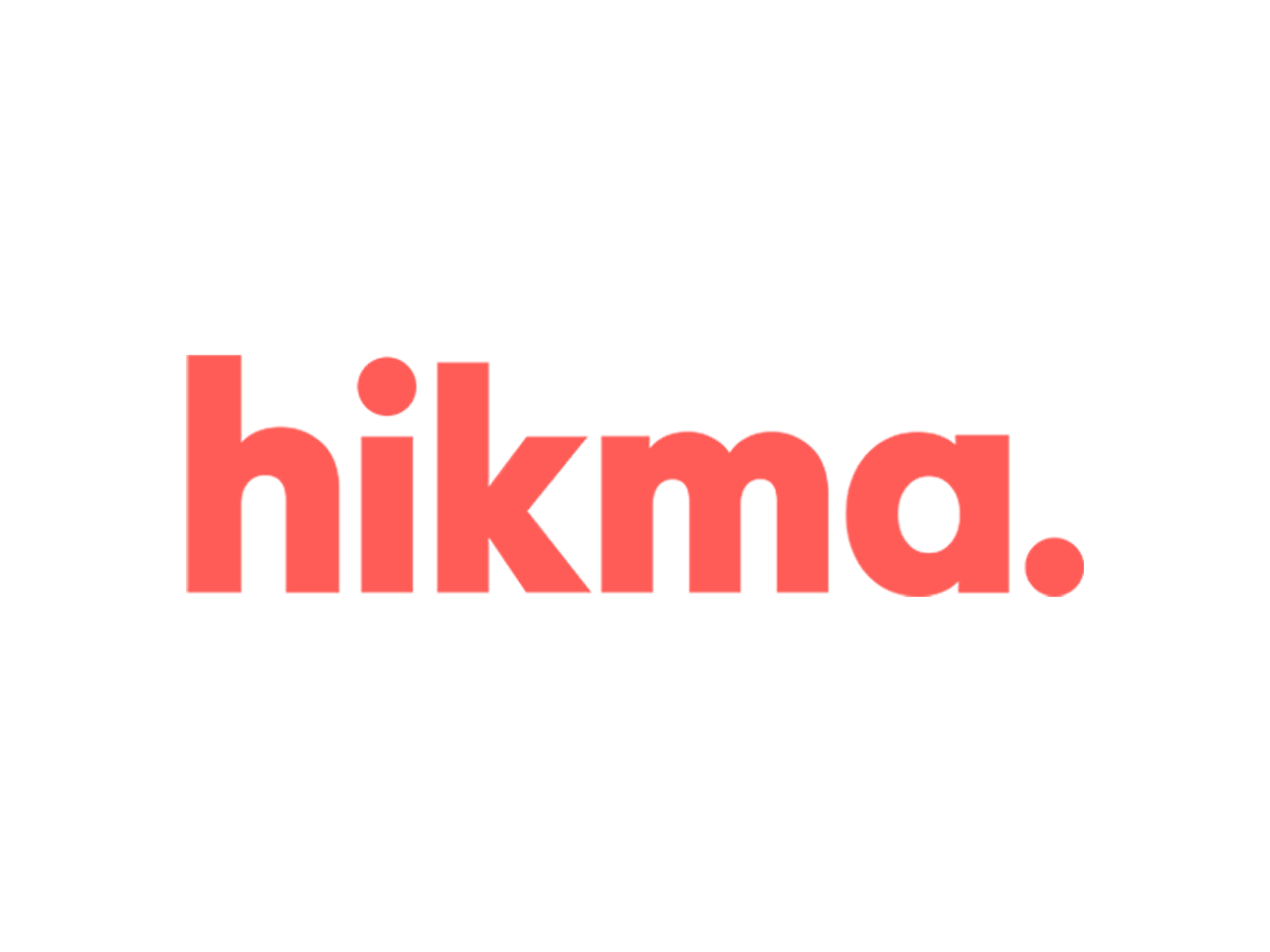24- hikma.png