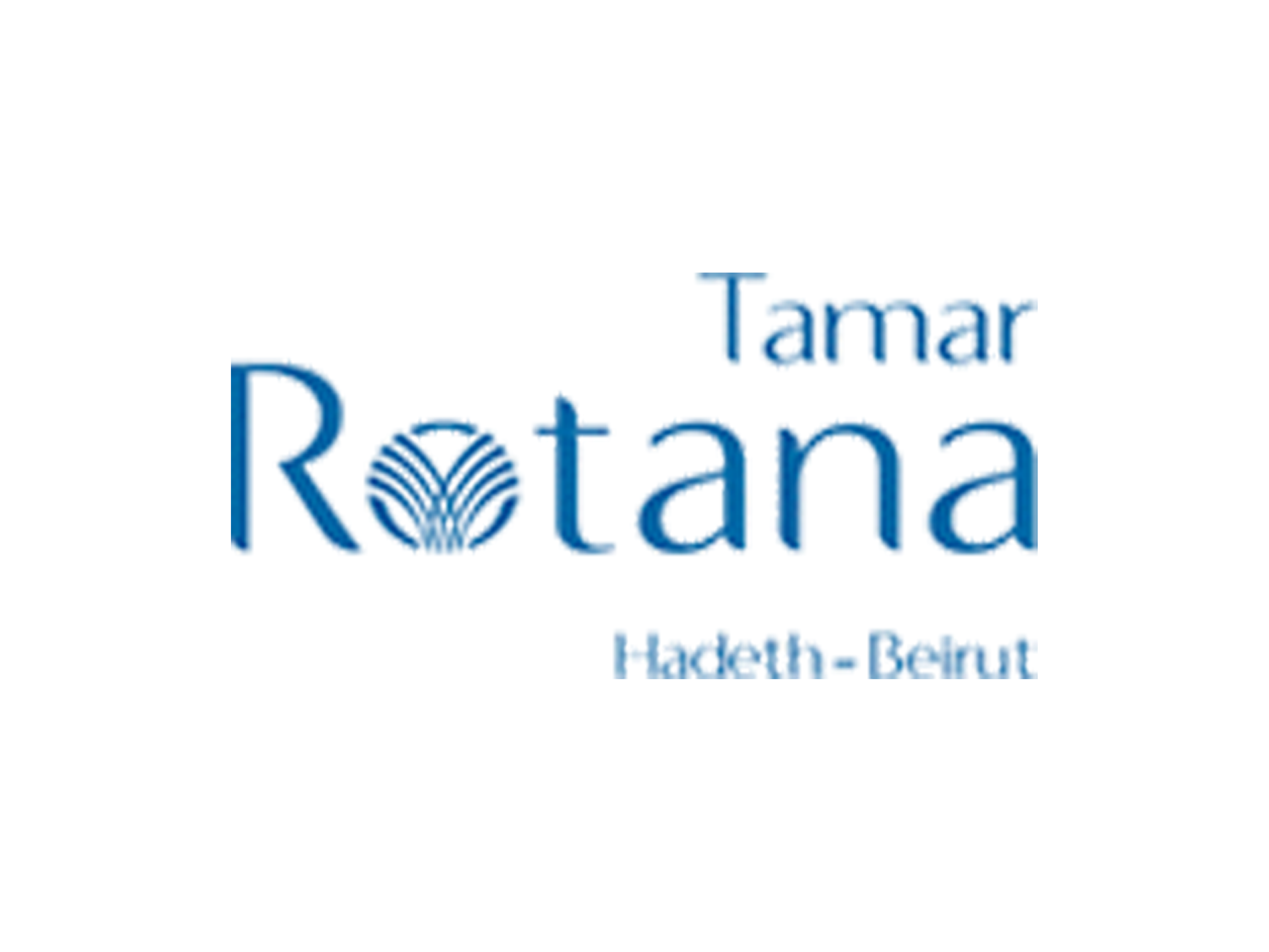 52- Tamar Rotana.png