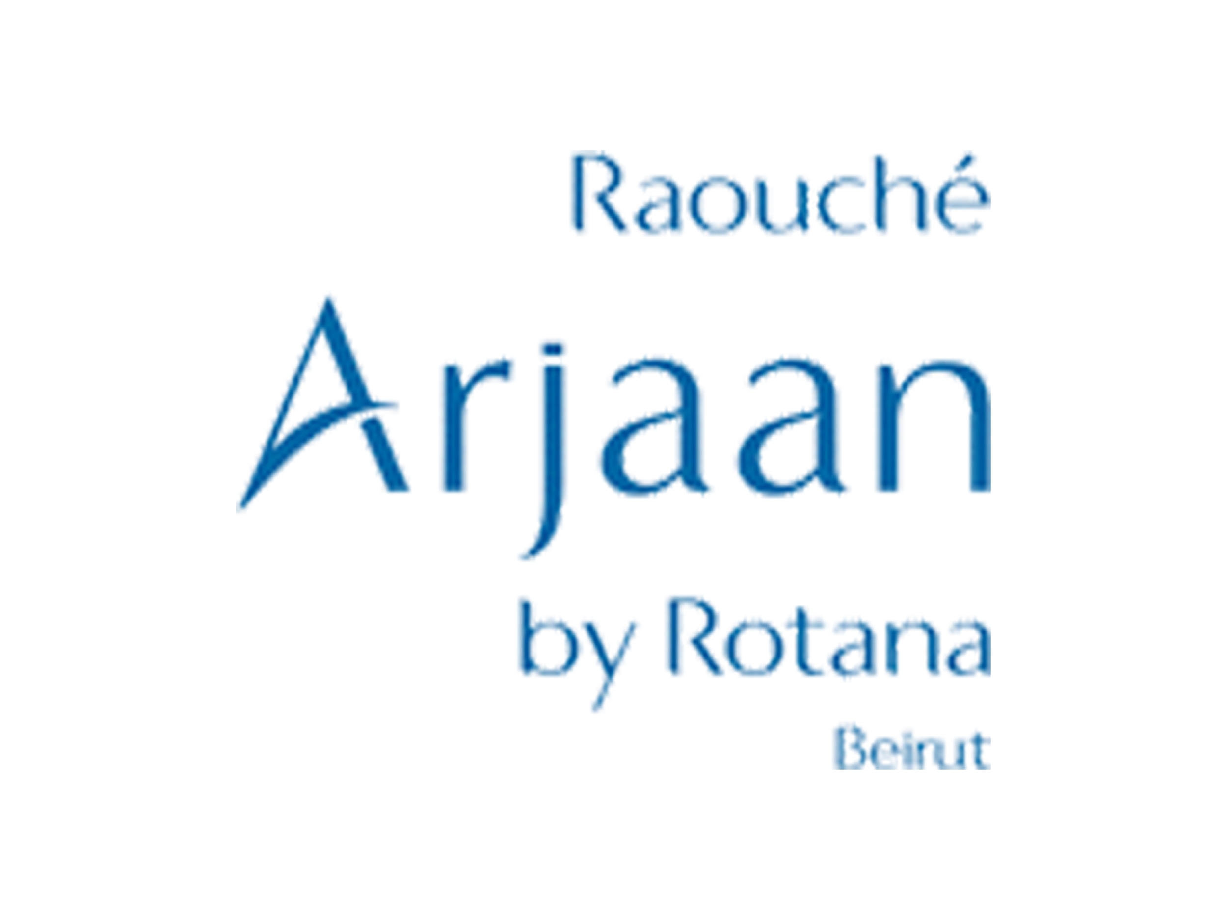 45- Arjaan.png