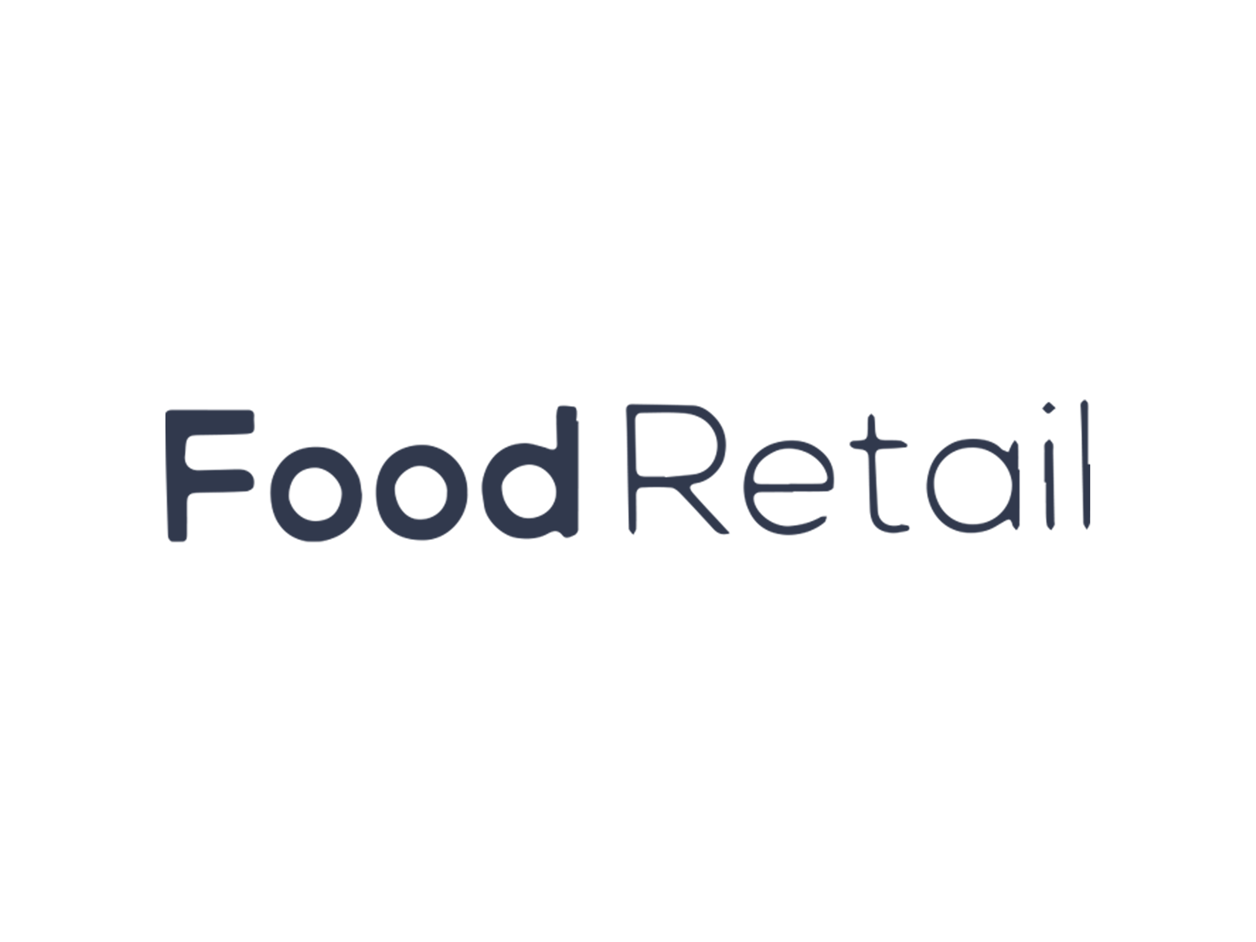 20- Food Retail.png