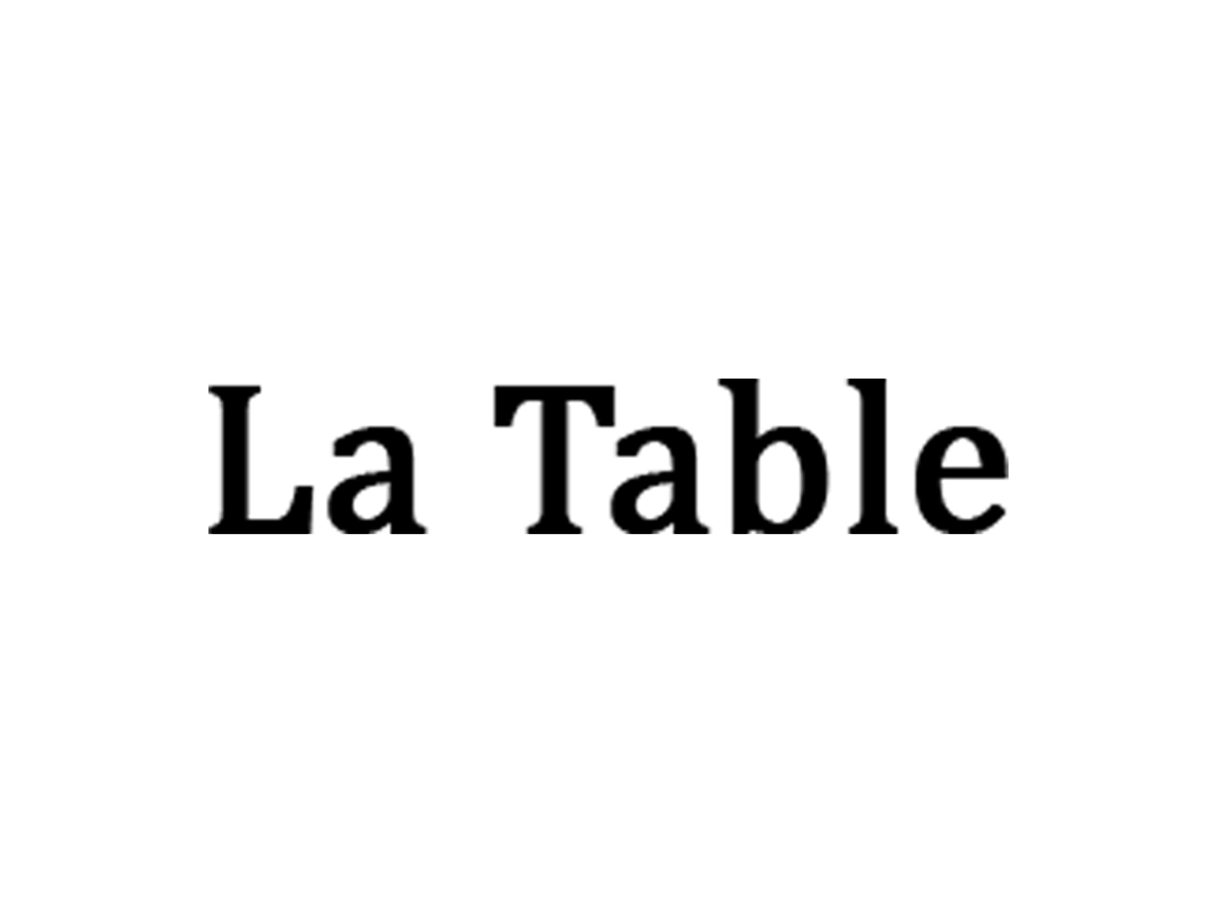 31- La Table_.png