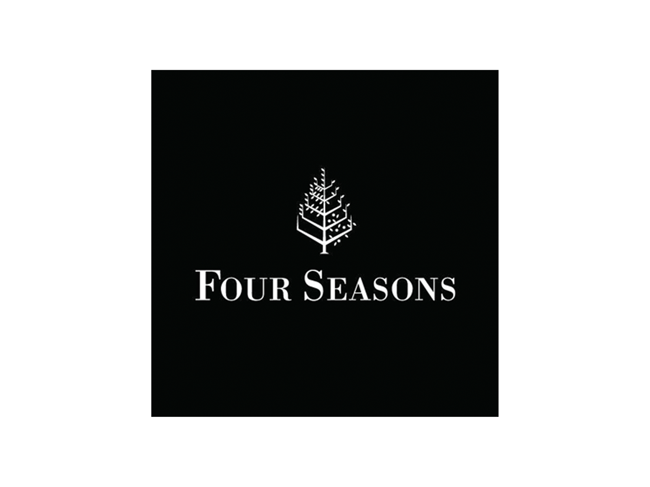 21- Fout Seasons.png